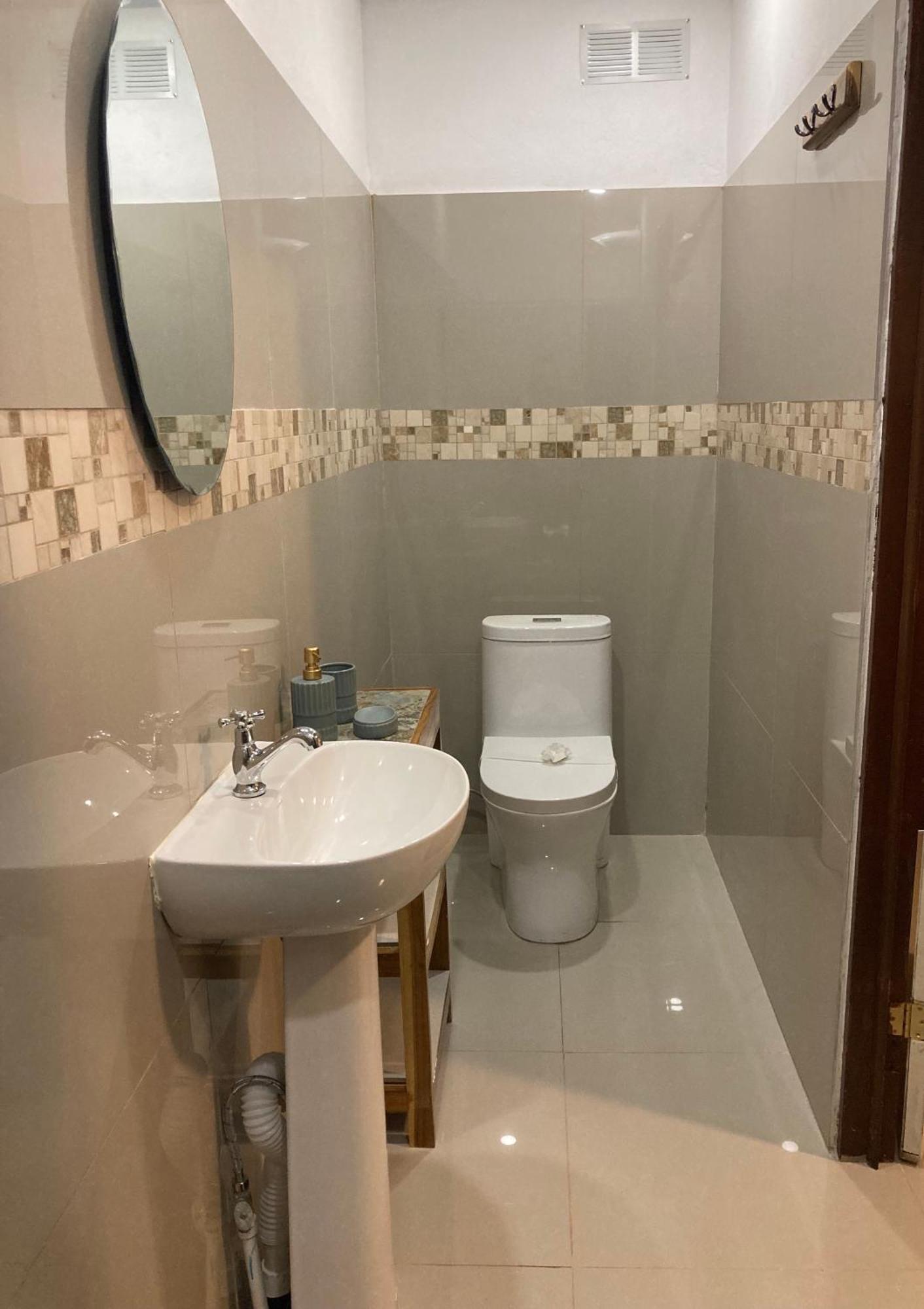 Tamahostel & Glamping Tamarindo