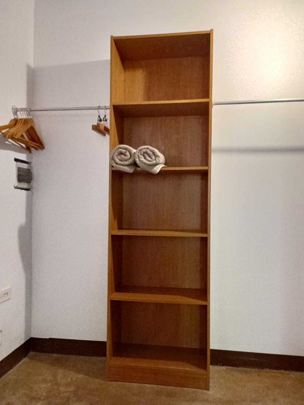 Hostel Tamahostel & Glamping