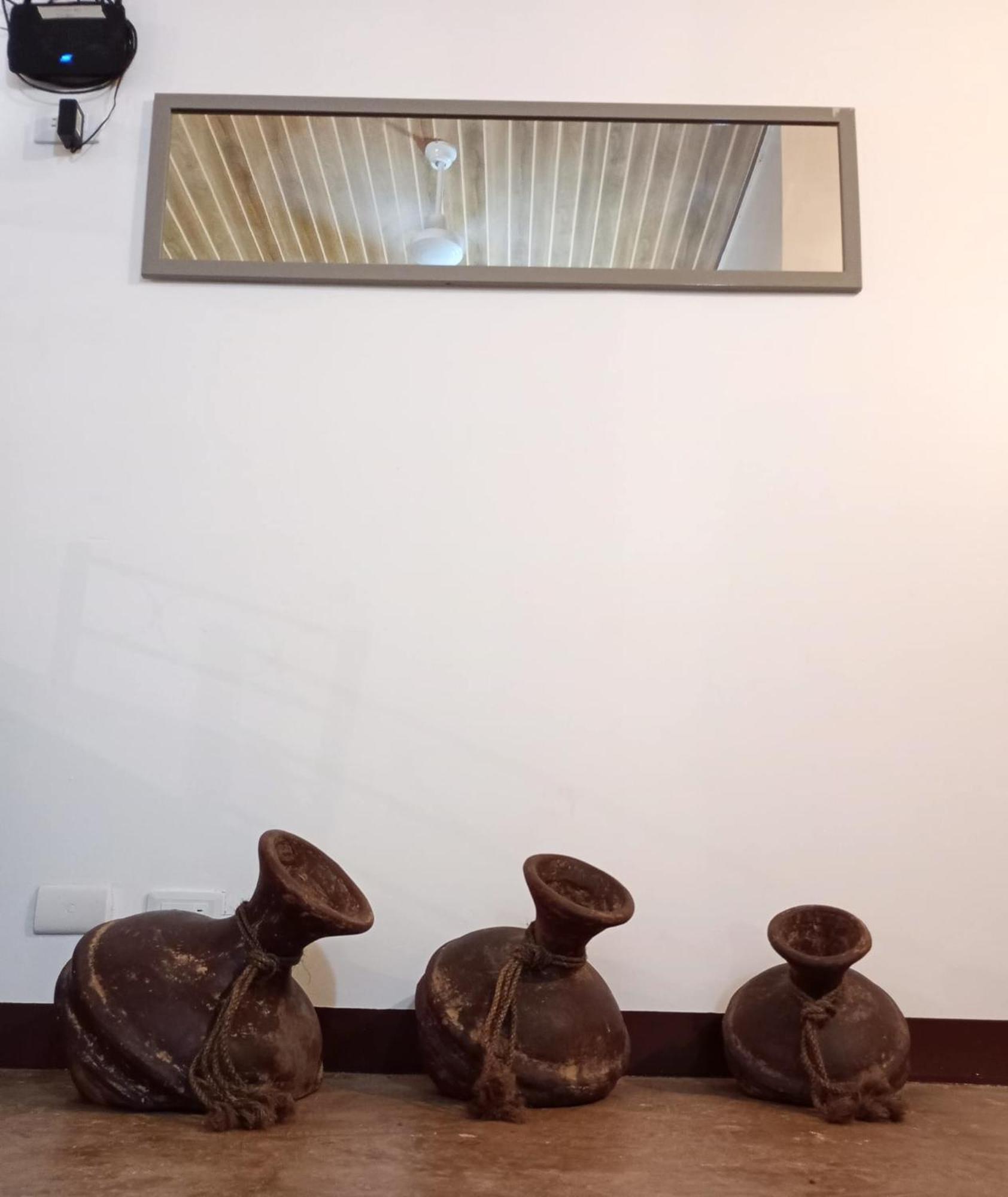 Tamahostel & Glamping Hostel Tamarindo