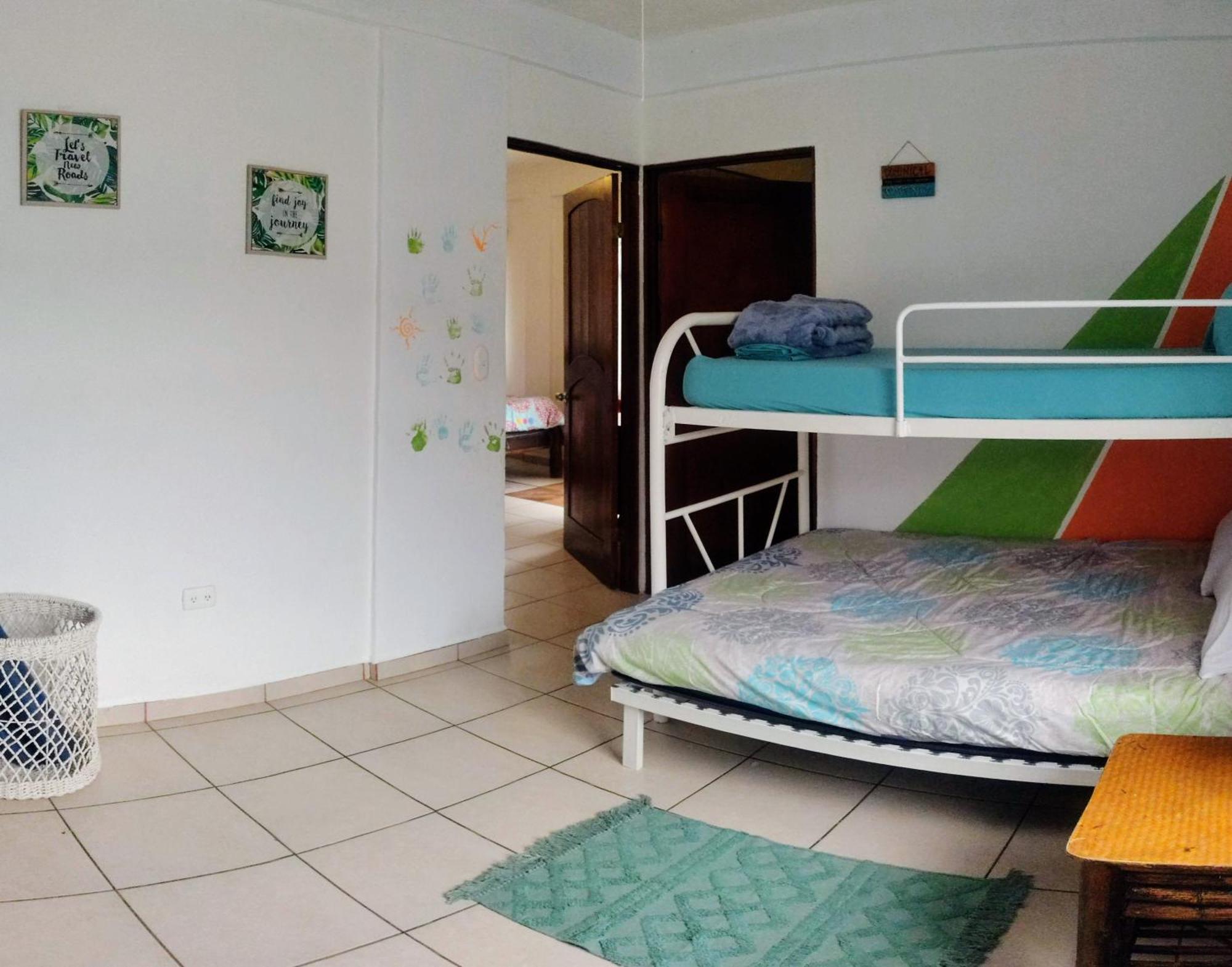 Hostel Cool Vibes