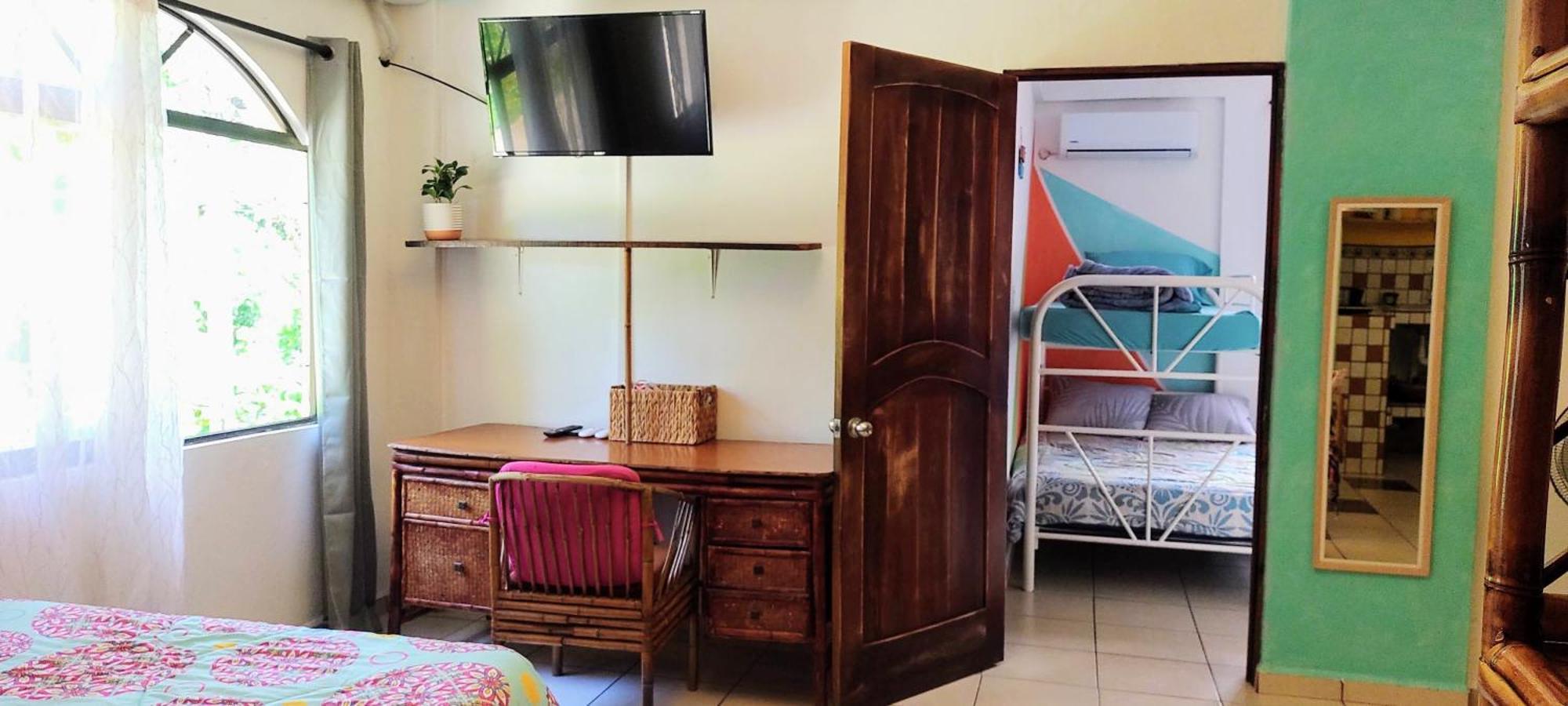 Hostel Cool Vibes