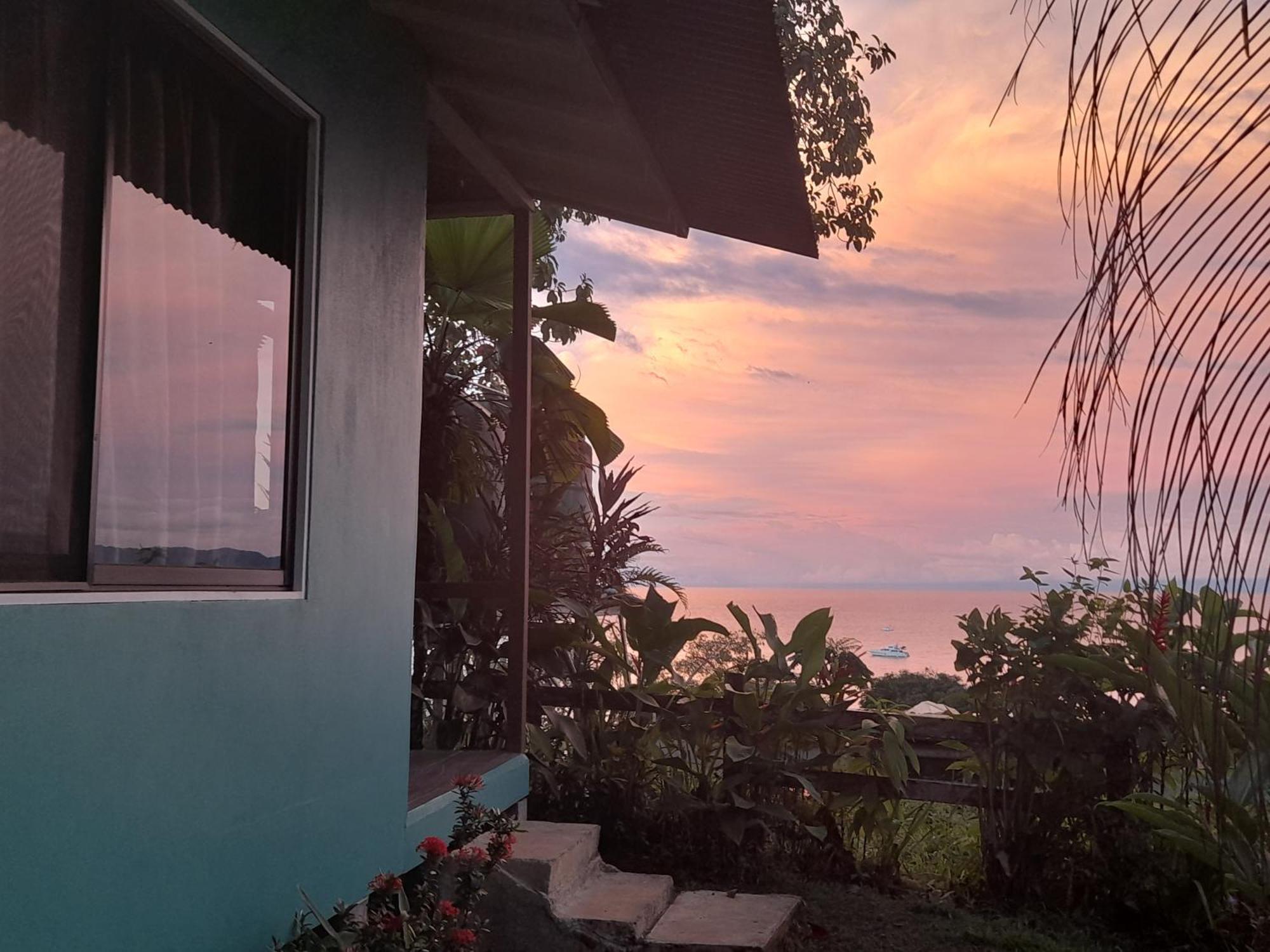 Casa Jade *