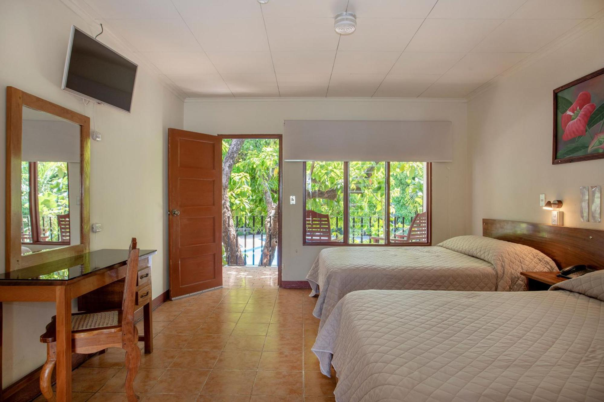 Boyeros Hotel 3*