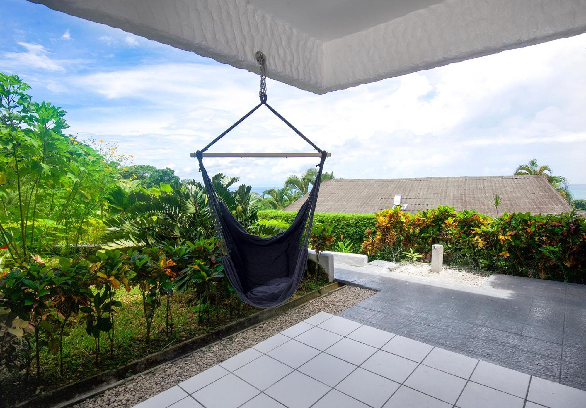 Hotel Roca Boutique & - Adult Only Manuel Antonio