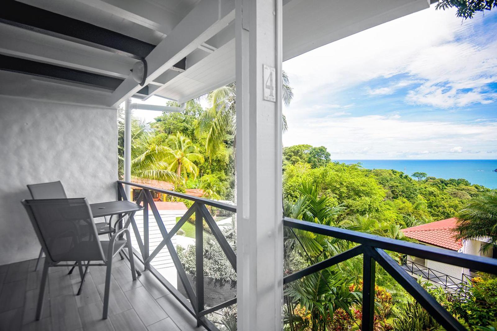 Roca Boutique & - Adult Only Hotel 3*
