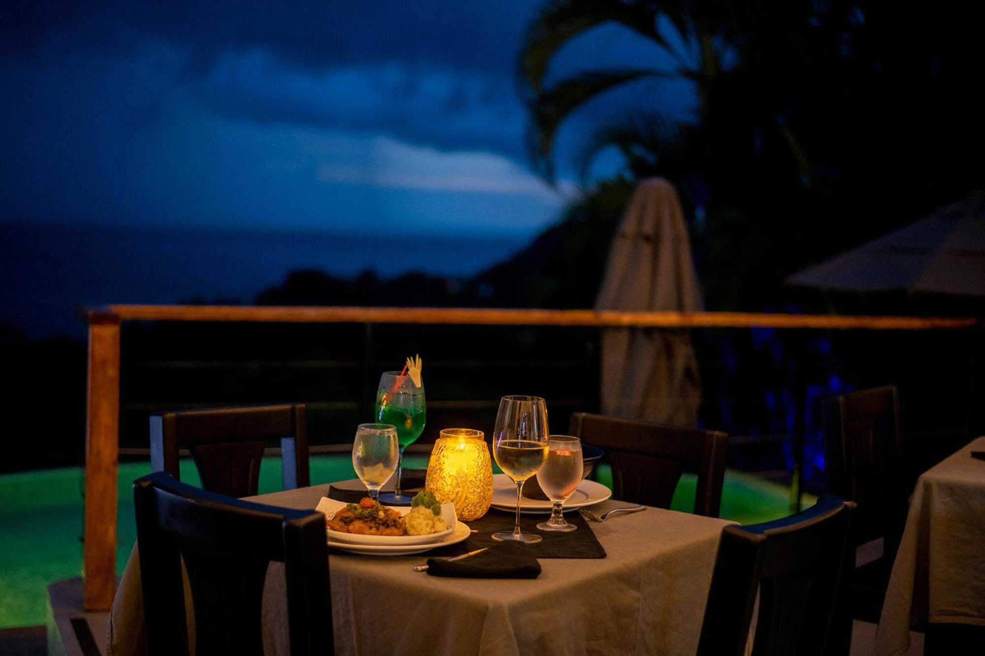Roca Boutique & - Adult Only Hotel 3*