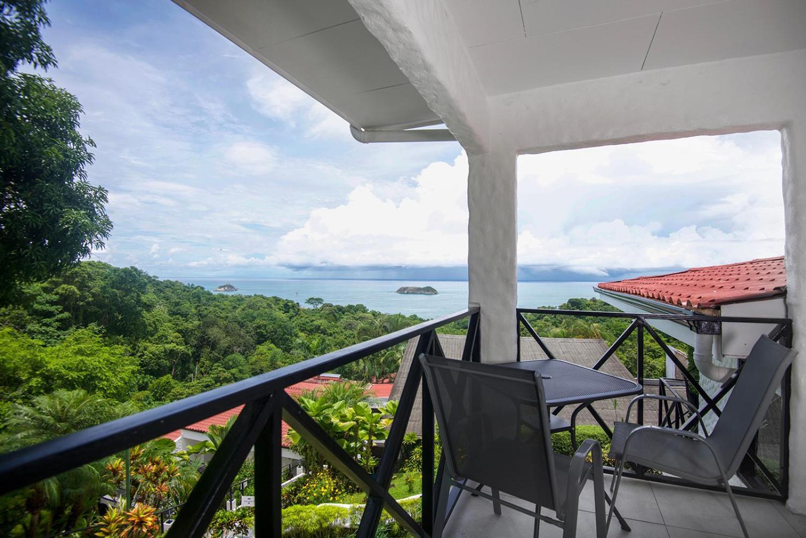 Roca Boutique & - Adult Only Manuel Antonio