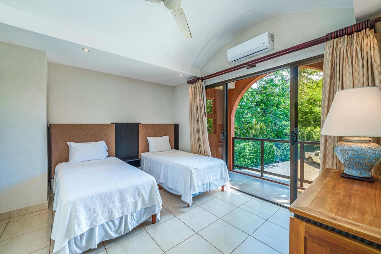 Condominos Las Ventanas 4* Paraiso (Guanacaste)
