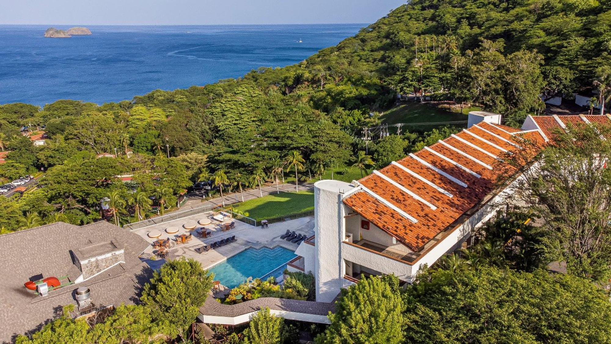 Sol Resort 4*