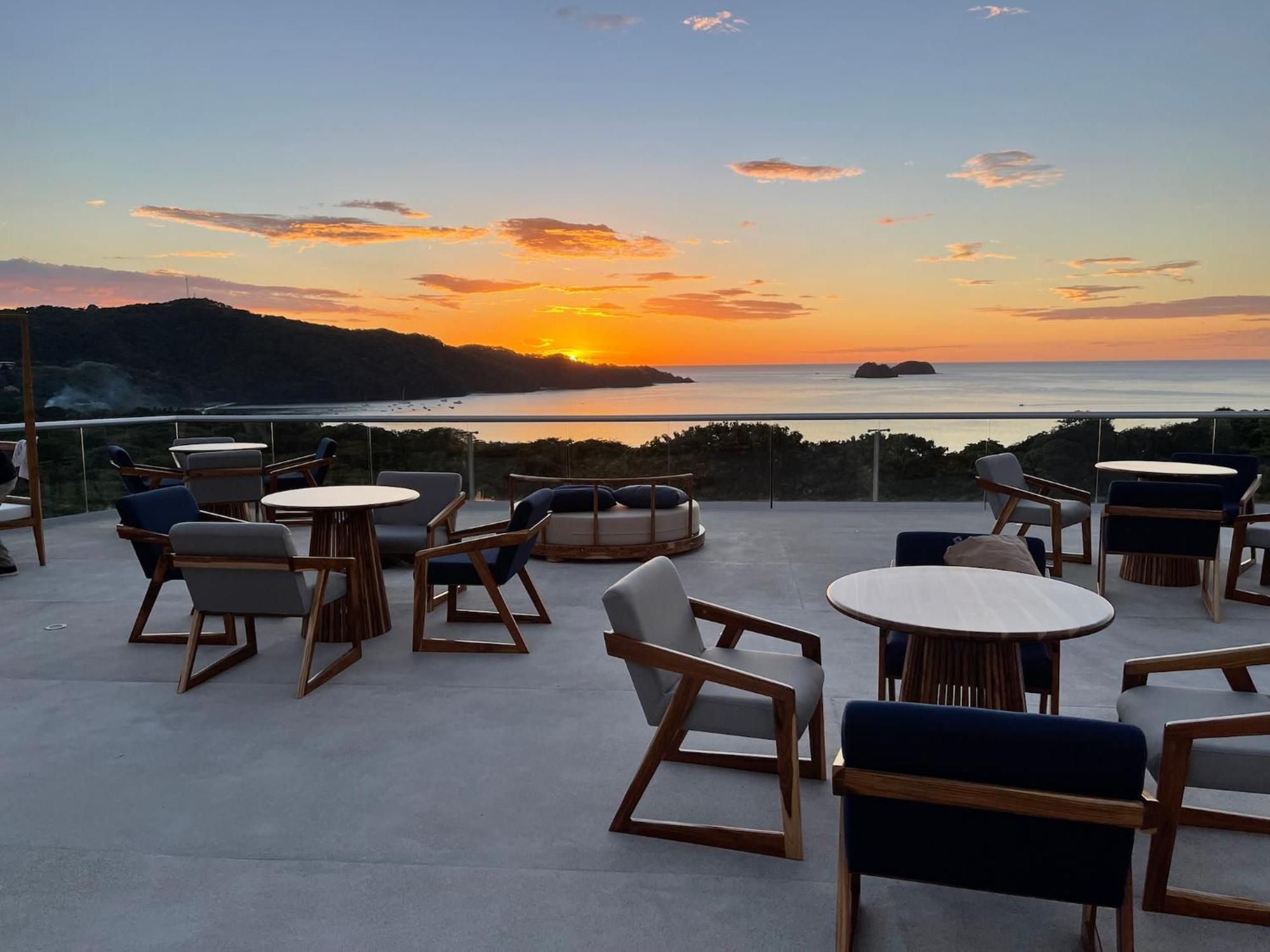 Resort Sol