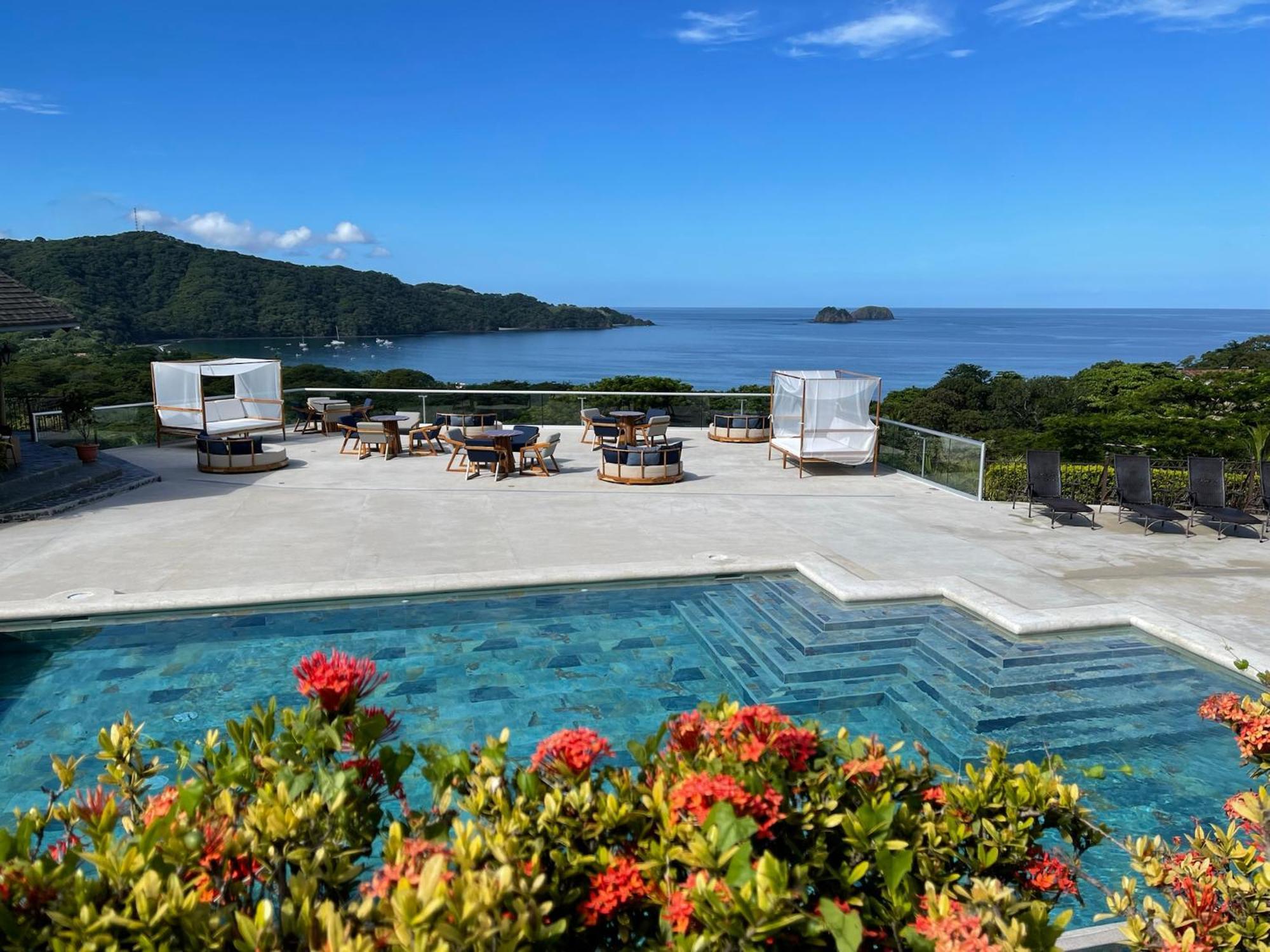 Resort Sol