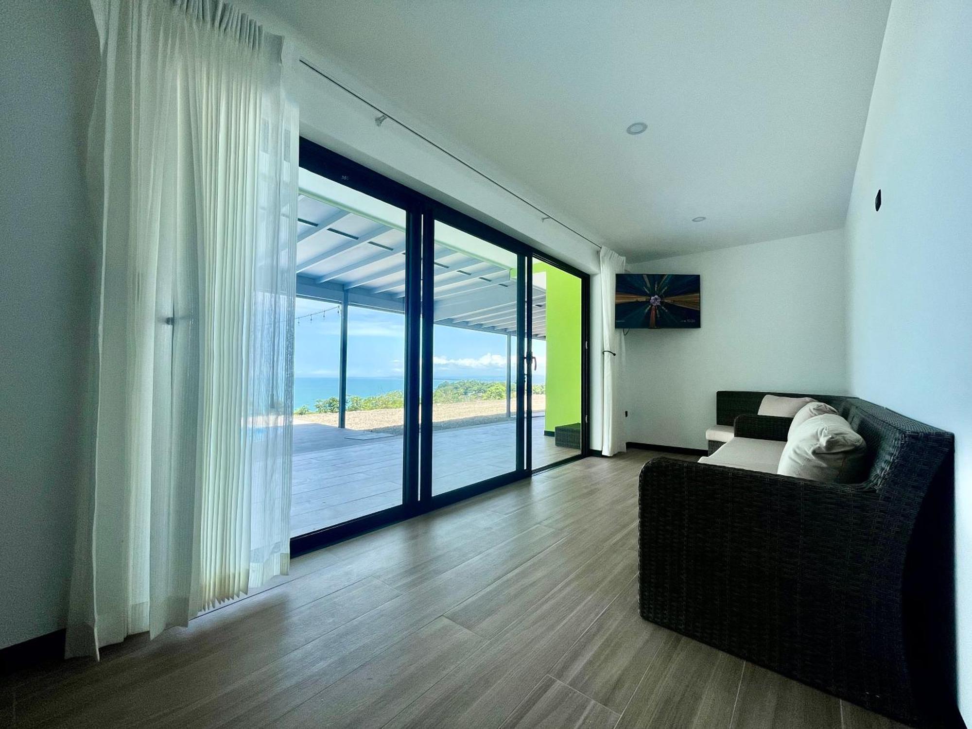 Lodge Pura Natura *