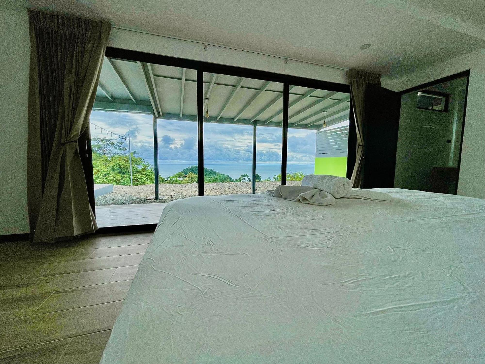 Lodge Pura Natura *