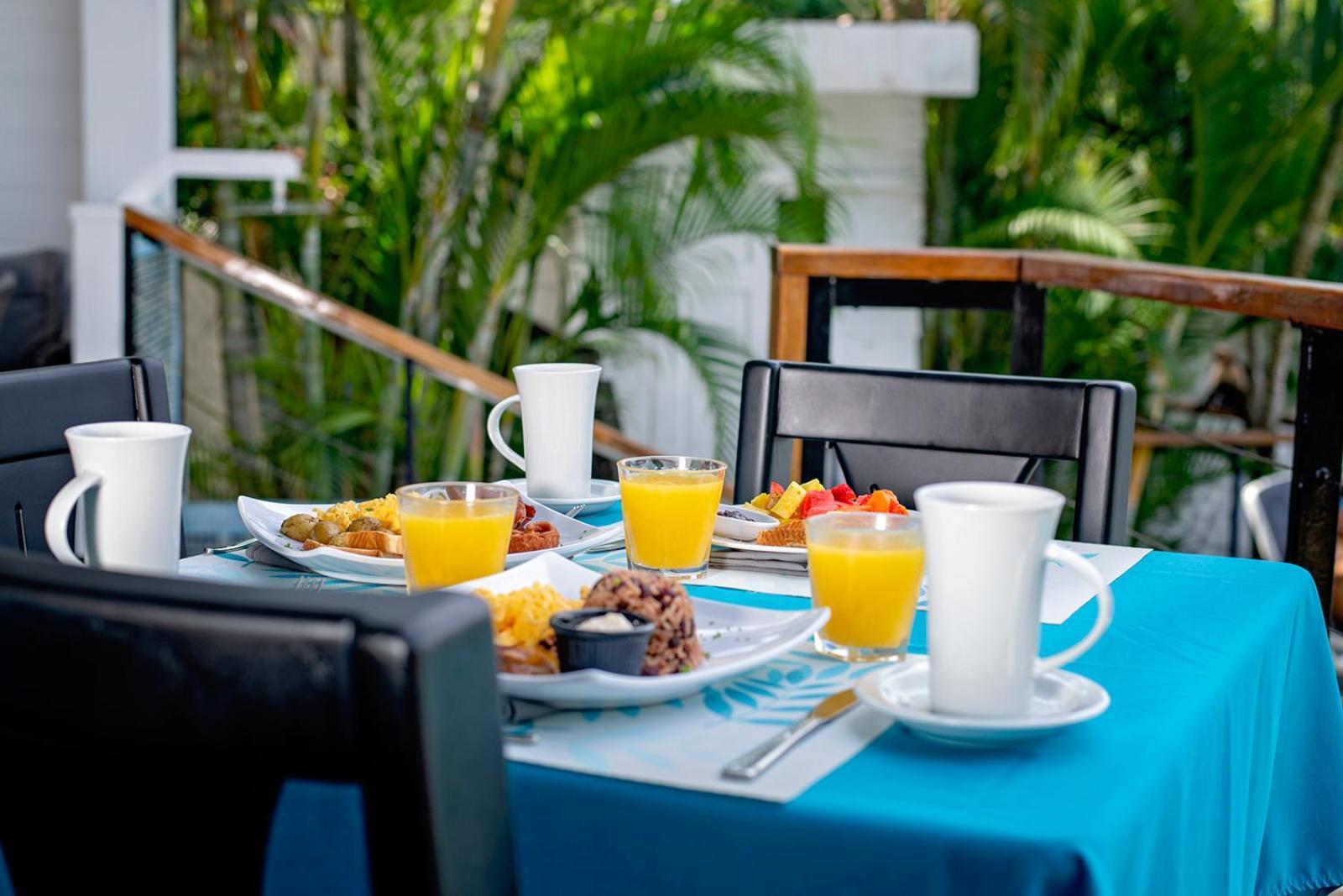 Hotel Roca Boutique & - Adult Only 3*