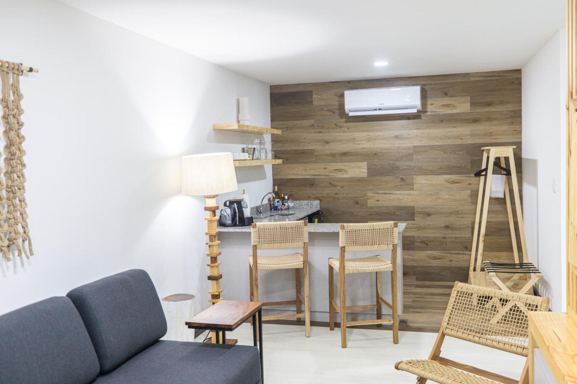 Hotel Paradise Bay Boutique 3*