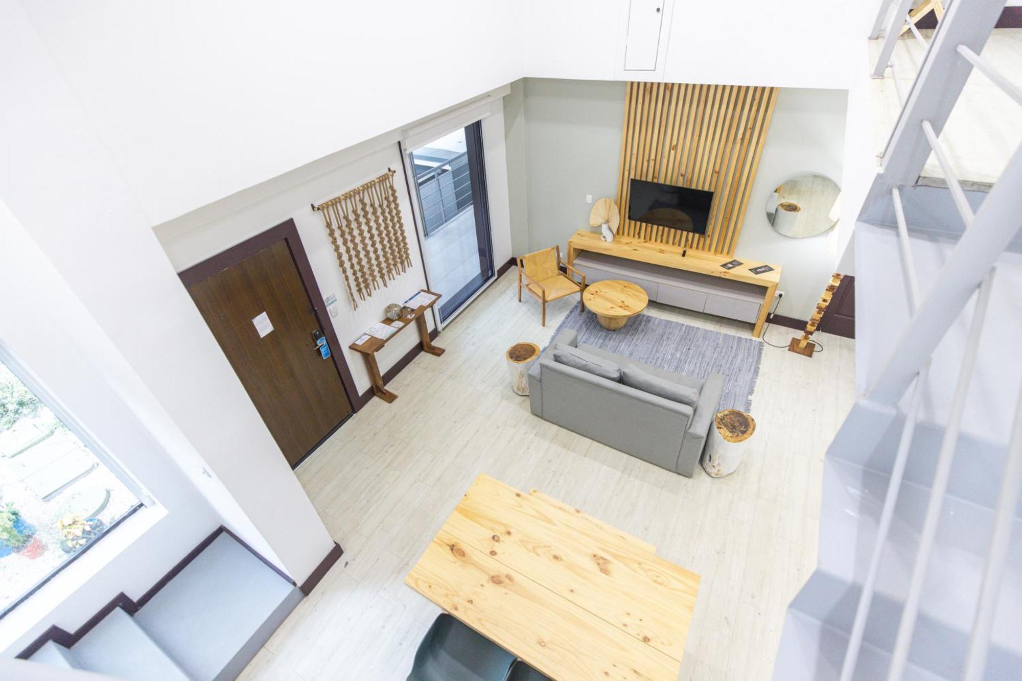 Paradise Bay Boutique Hotel 3*