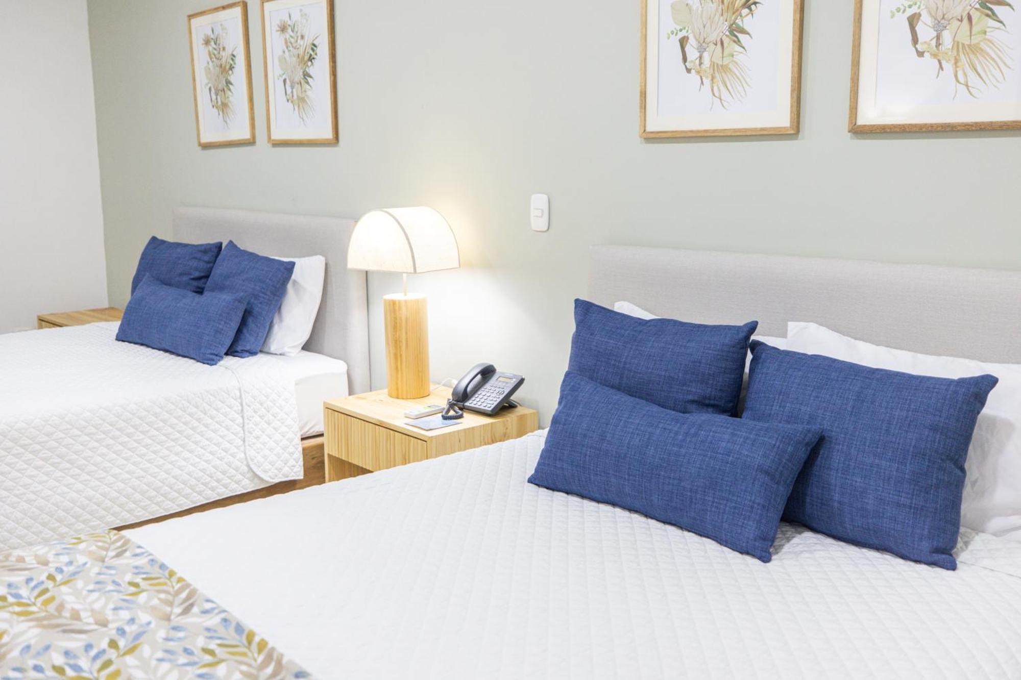 Paradise Bay Boutique 3*