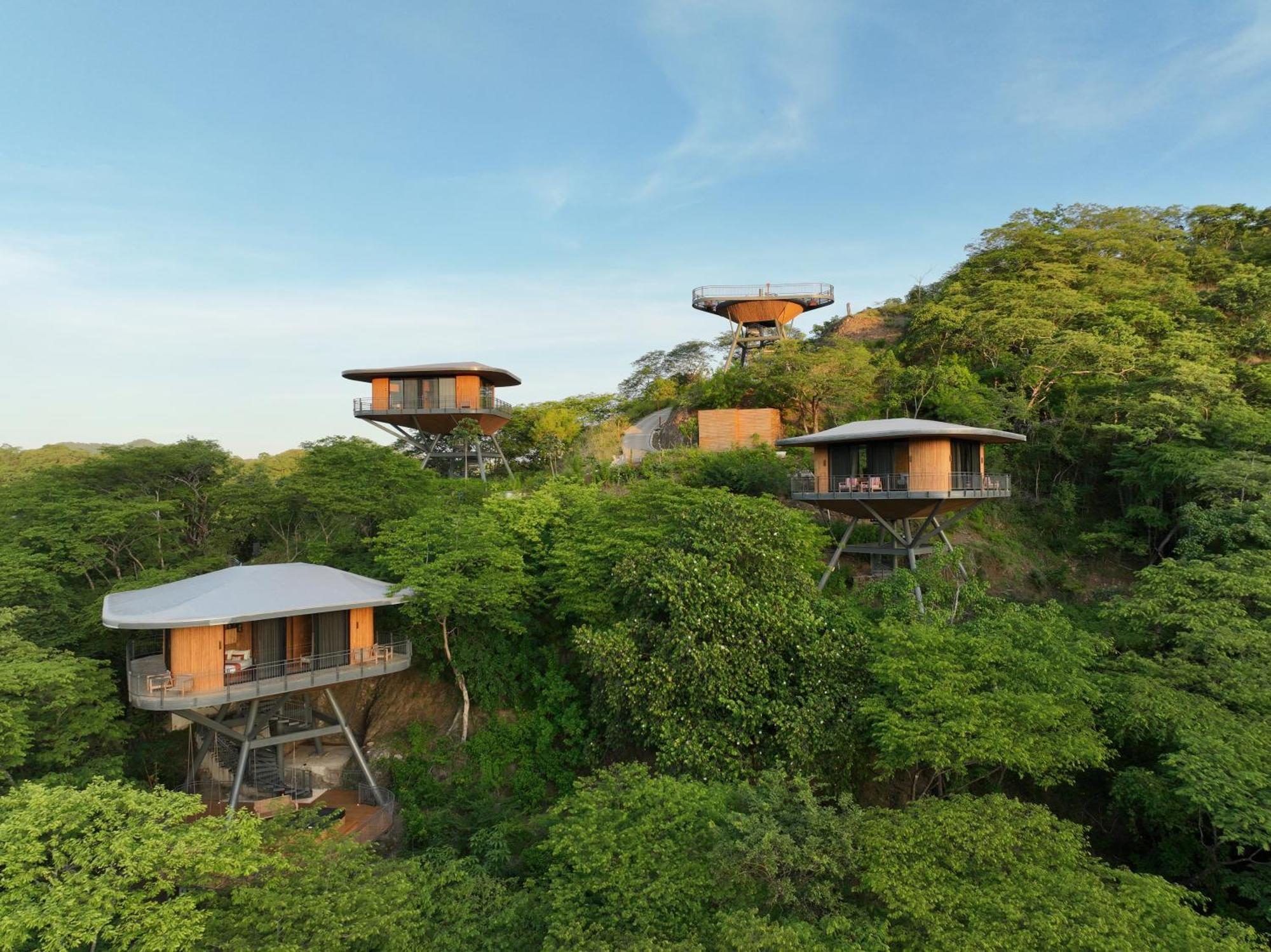Hotel Suitree Experience 4*
