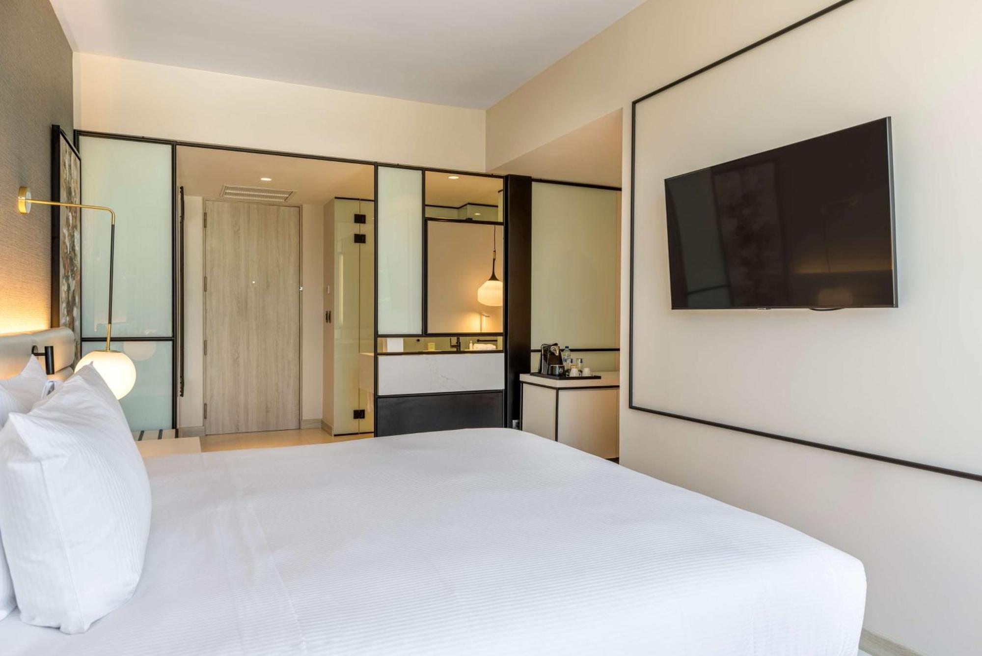 Hilton La Sabana San Jose (San Jose)