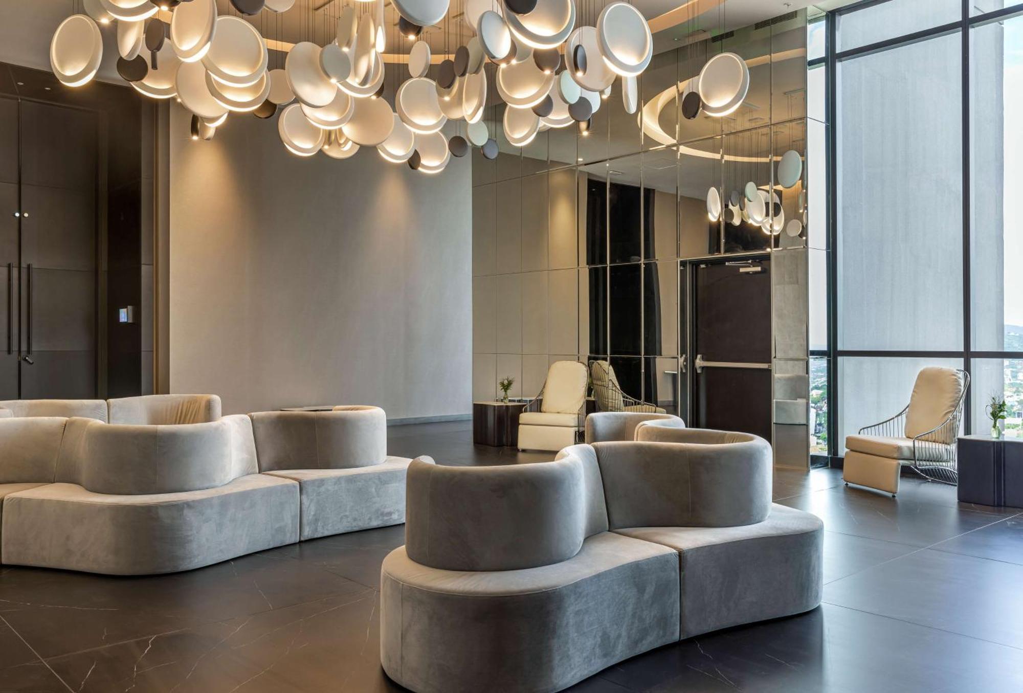 Hilton La Sabana San Jose (San Jose)