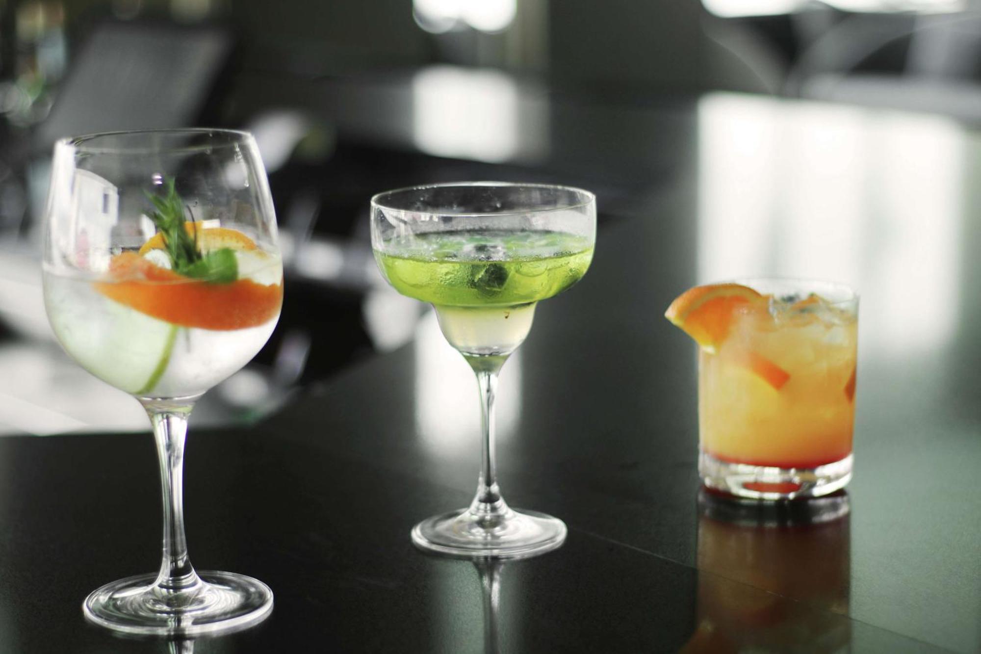 Gran Costa Rica, Curio Collection By Hilton 4*
