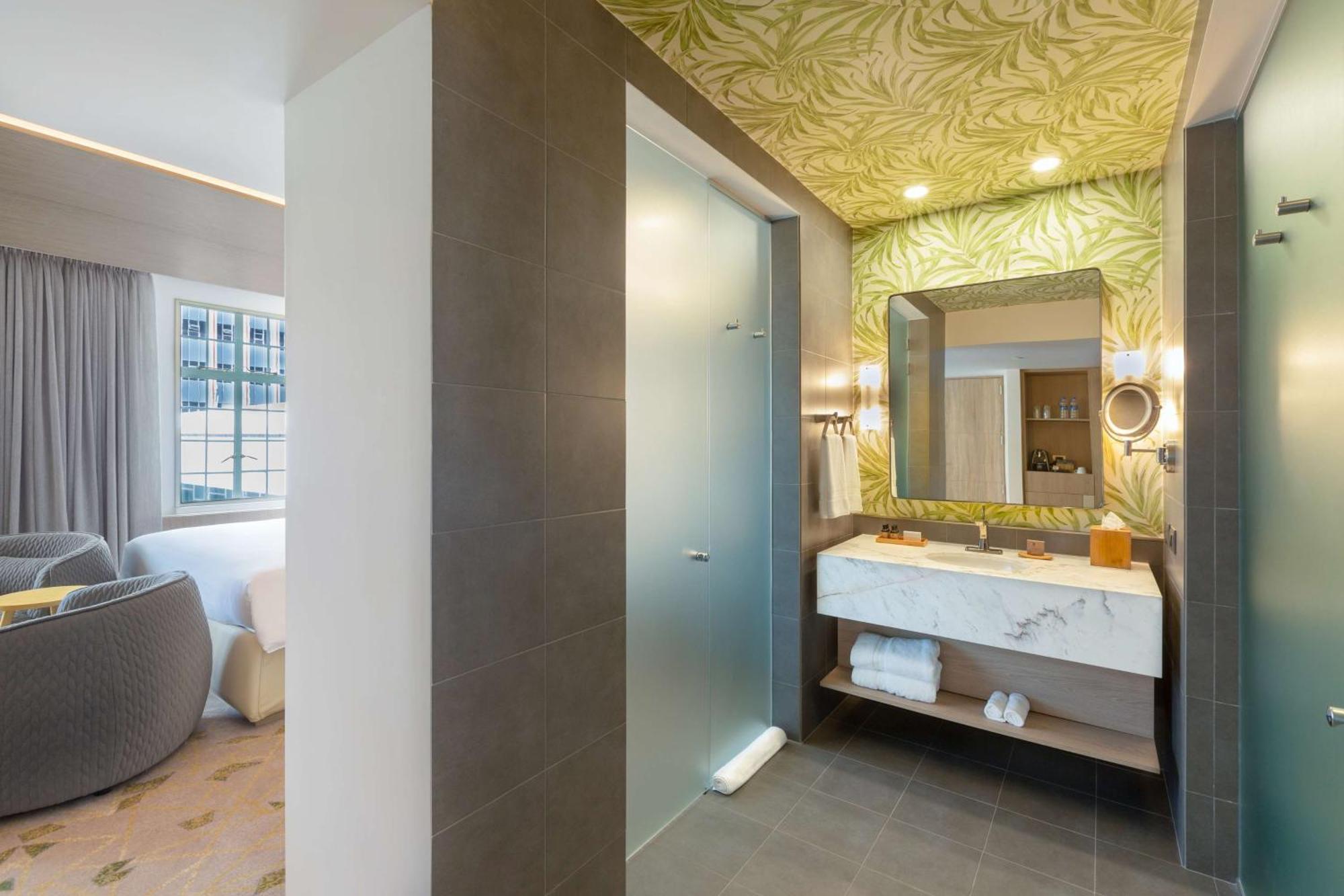 Hotel Gran Costa Rica, Curio Collection By Hilton