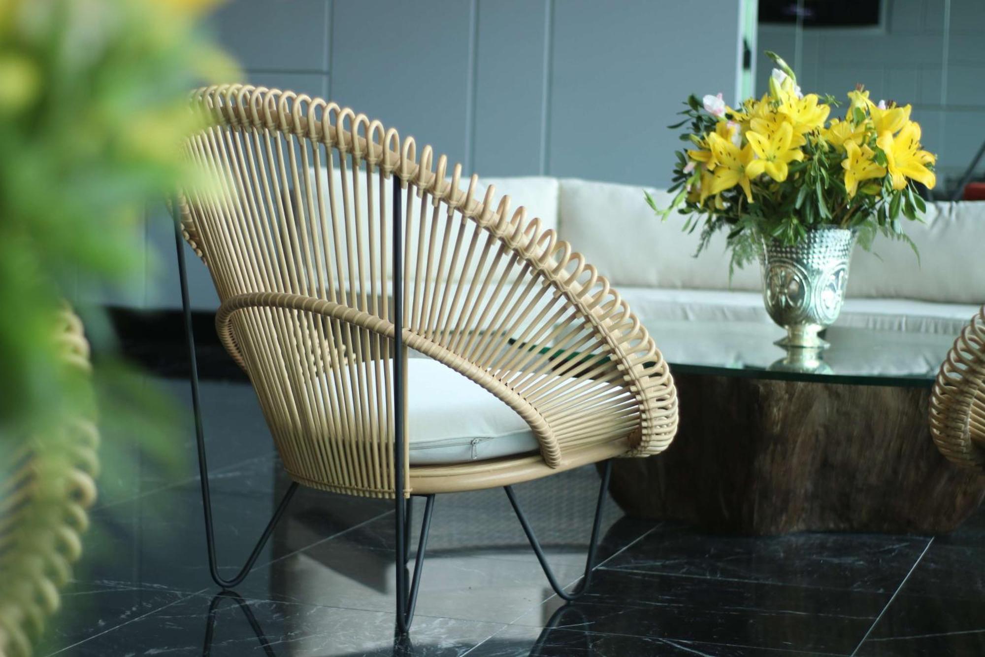 Hotel Gran Costa Rica, Curio Collection By Hilton 4*