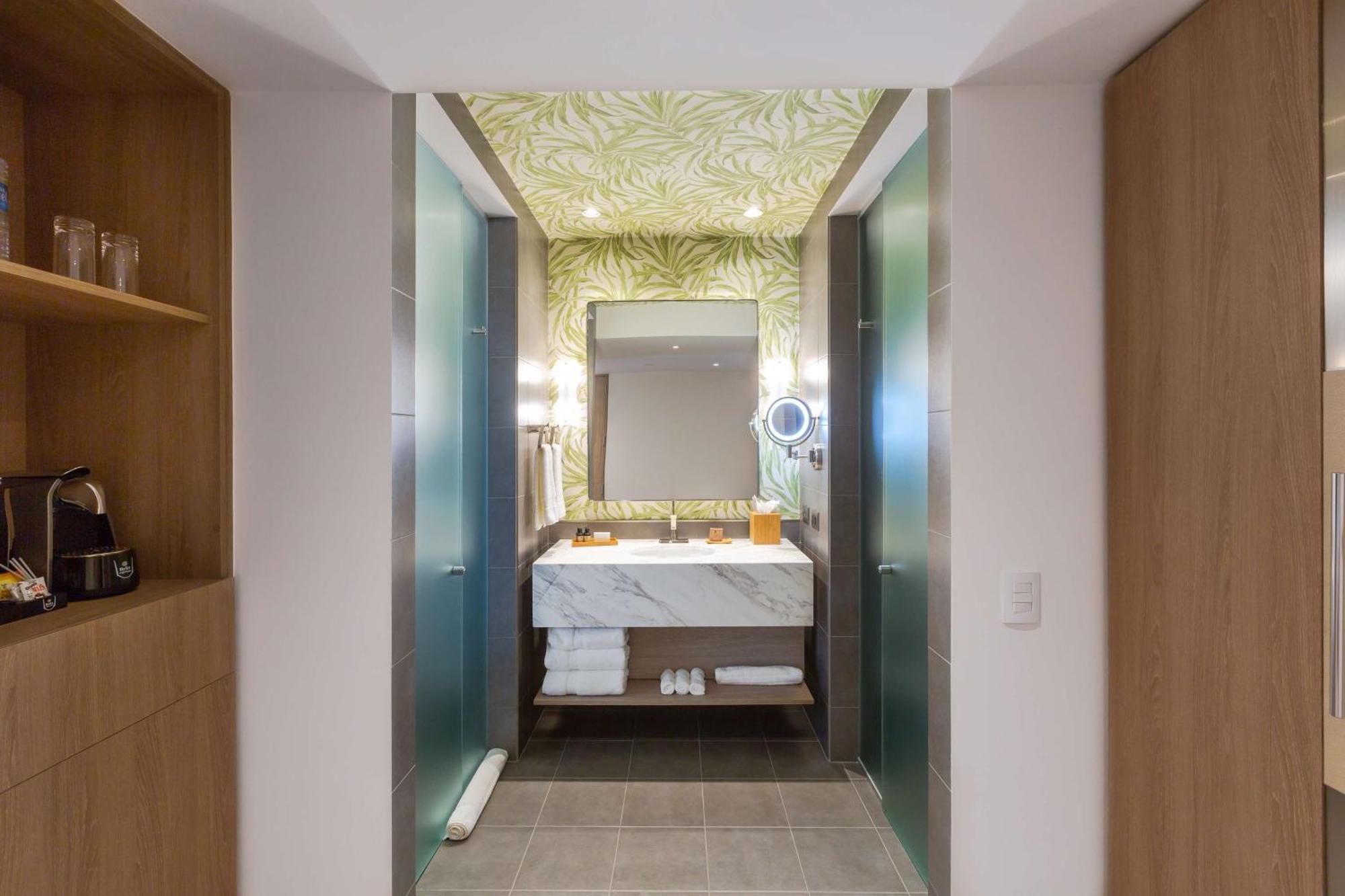 Gran Costa Rica, Curio Collection By Hilton Hotel