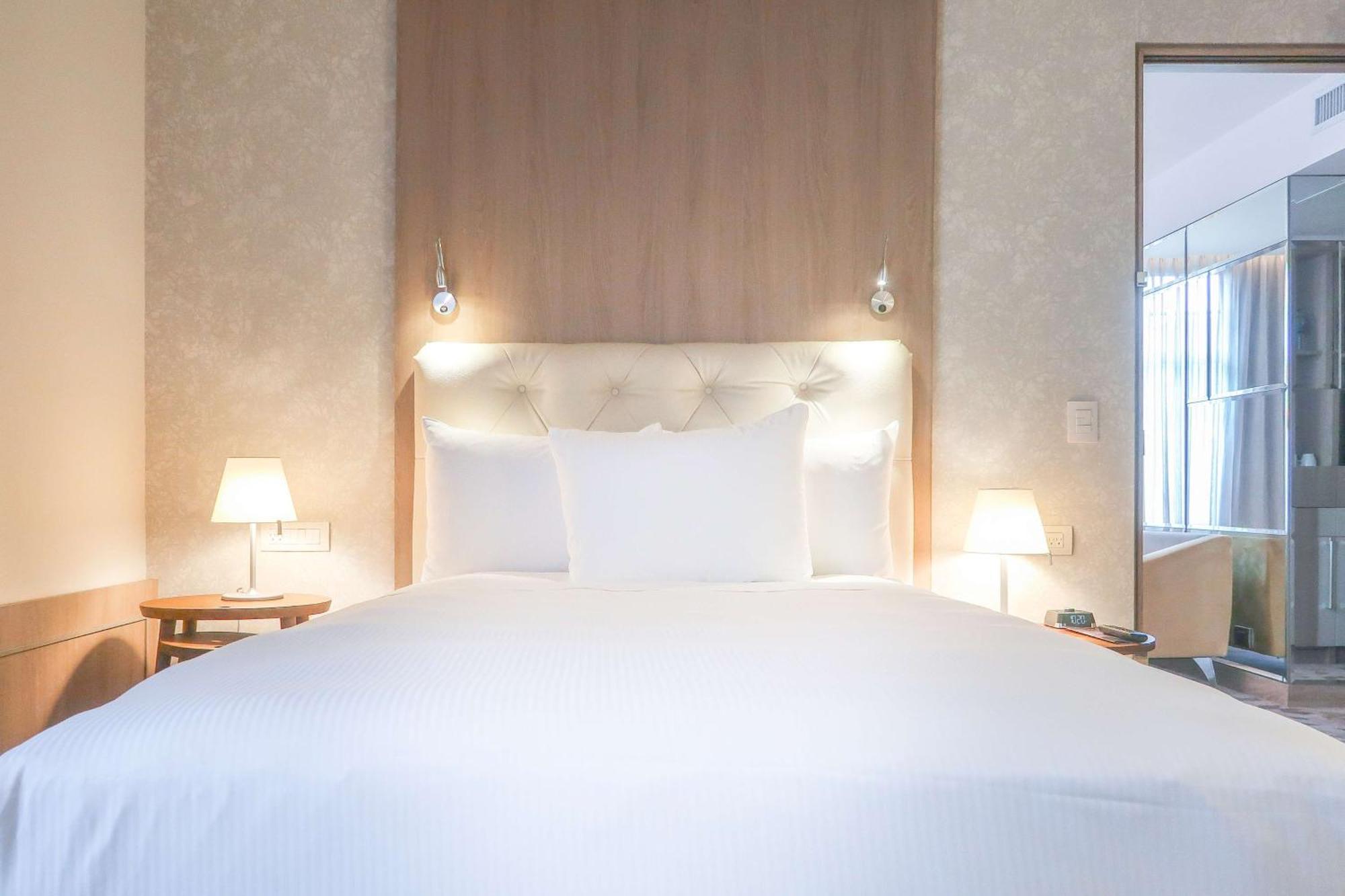 Gran Costa Rica, Curio Collection By Hilton 4*