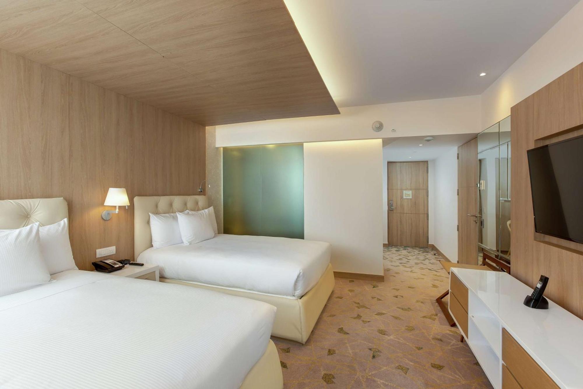 Gran Costa Rica, Curio Collection By Hilton Hotel