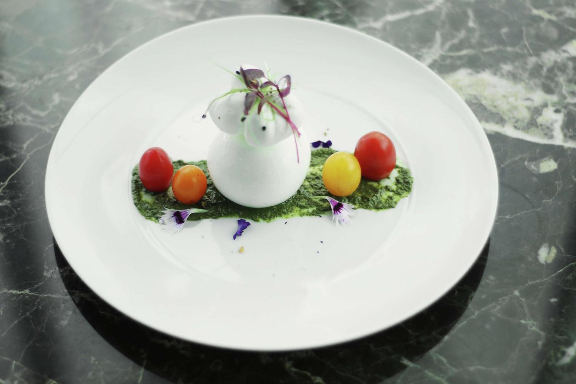 Hotel Gran Costa Rica, Curio Collection By Hilton San Jose (San Jose)