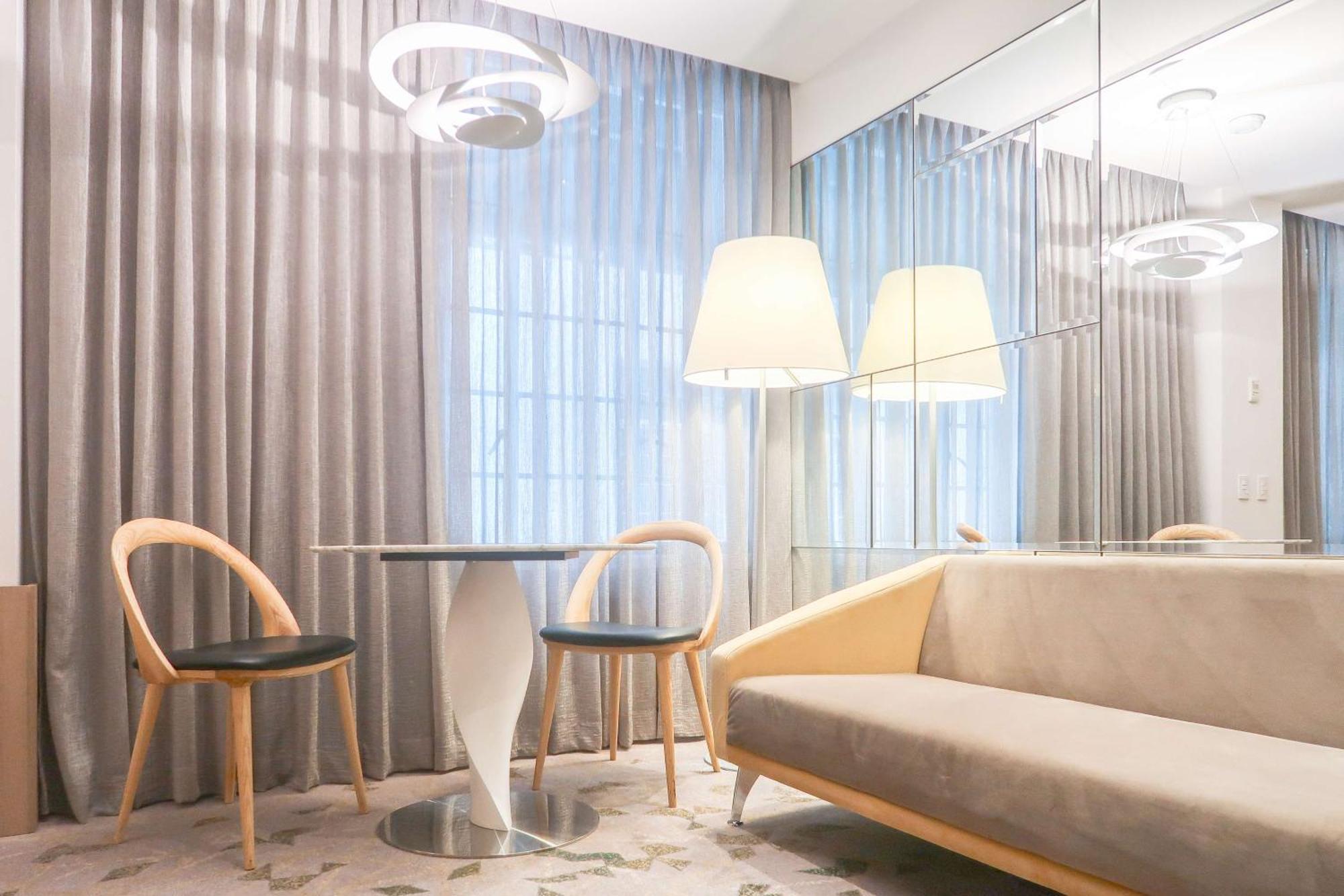 Gran Costa Rica, Curio Collection By Hilton San Jose (San Jose)