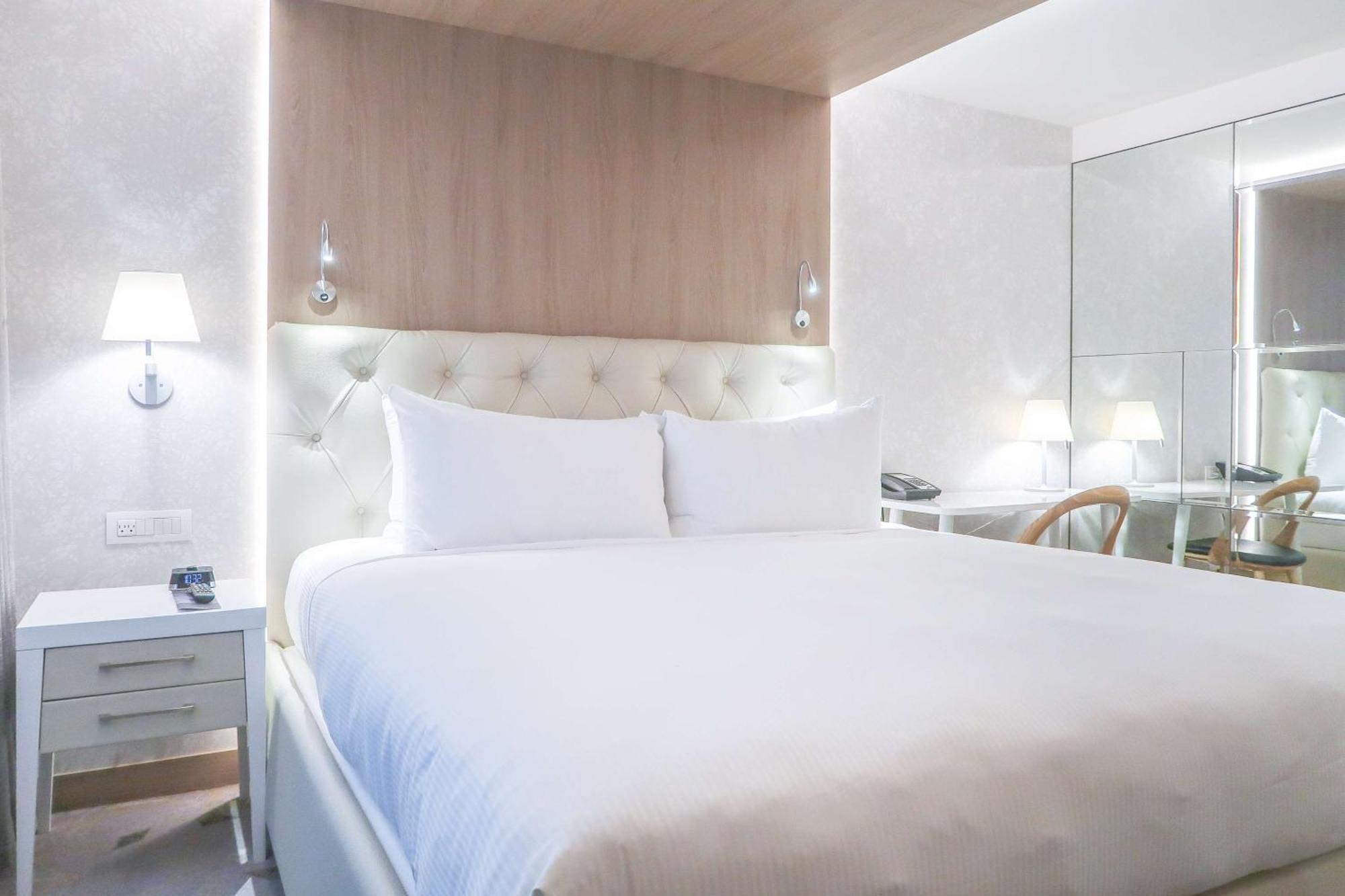 Hotel Gran Costa Rica, Curio Collection By Hilton