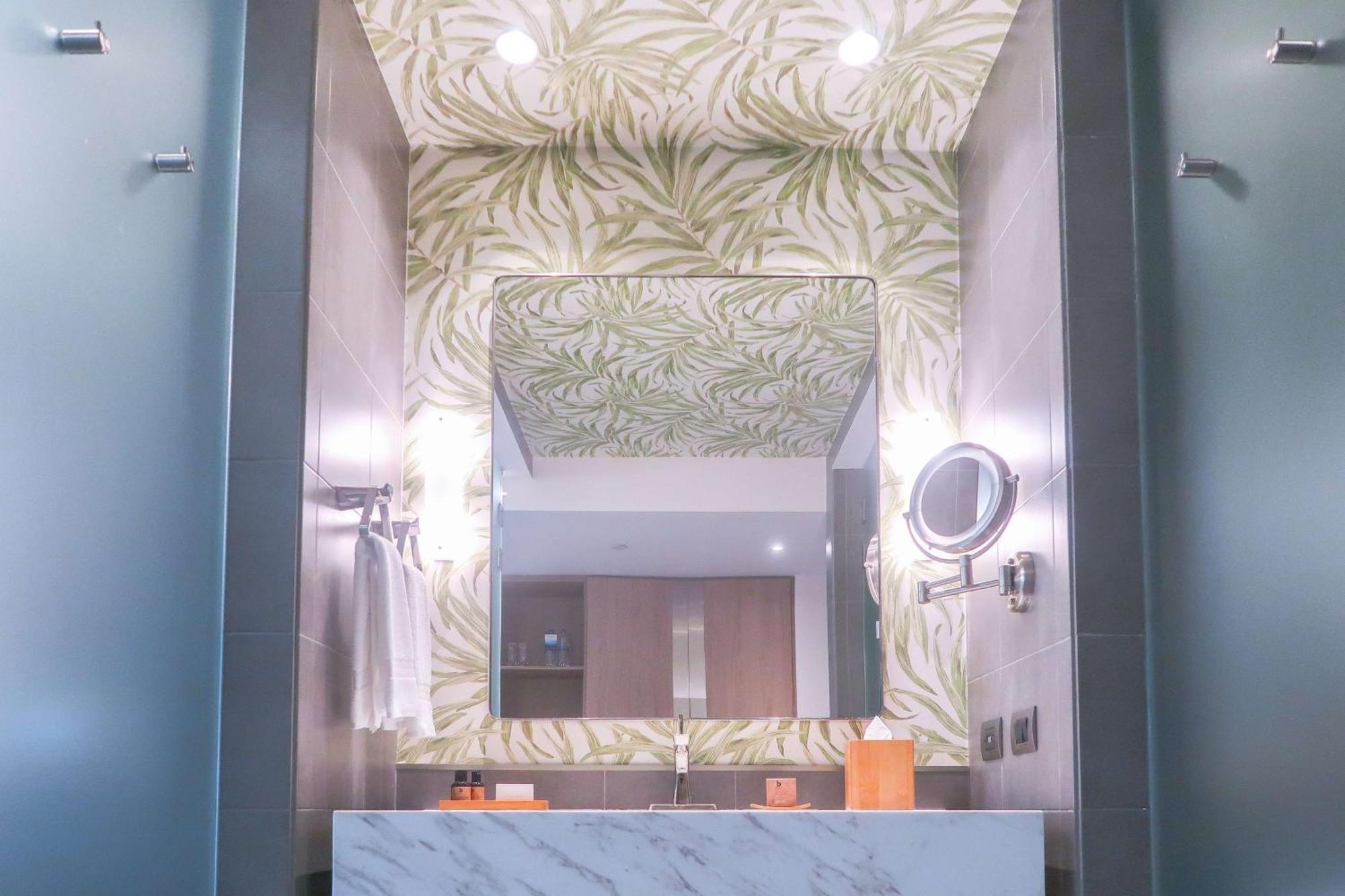 Gran Costa Rica, Curio Collection By Hilton 4*