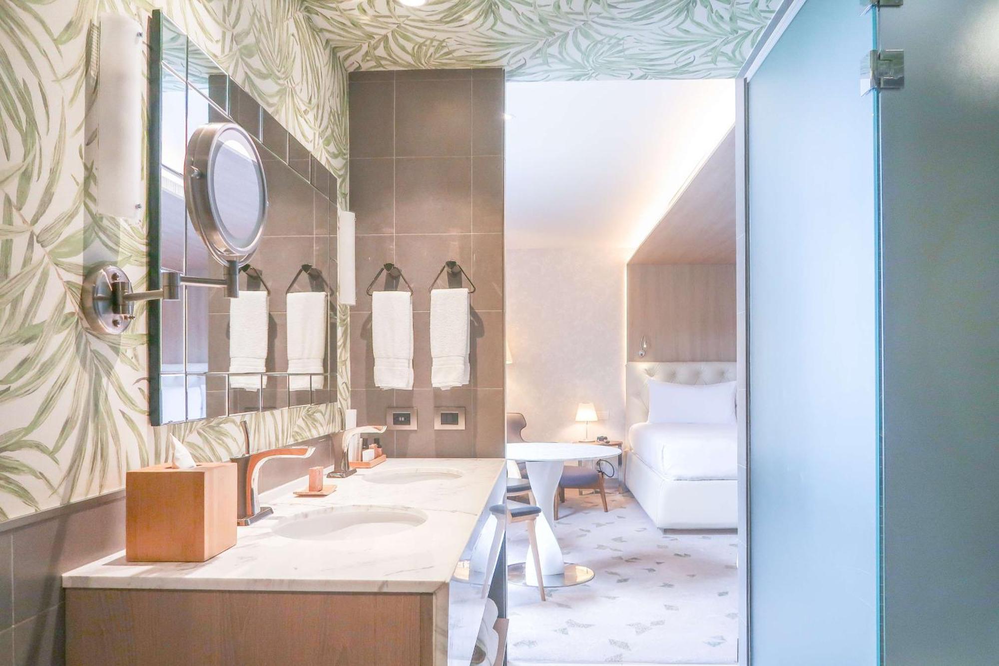 Hotel Gran Costa Rica, Curio Collection By Hilton 4*
