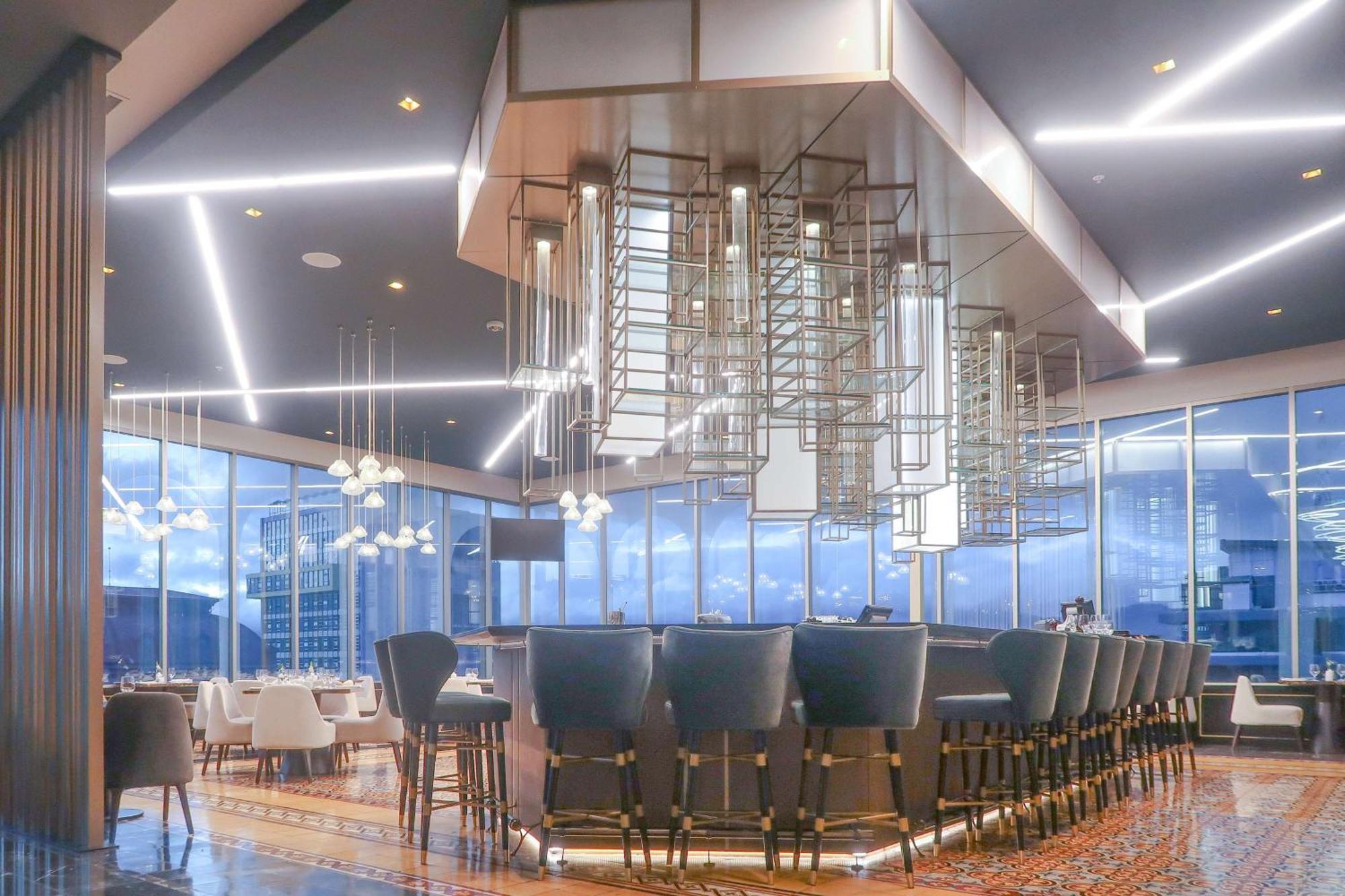 Gran Costa Rica, Curio Collection By Hilton 4*