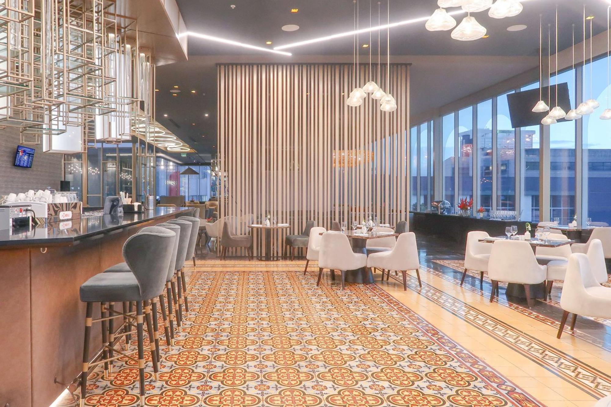Gran Costa Rica, Curio Collection By Hilton