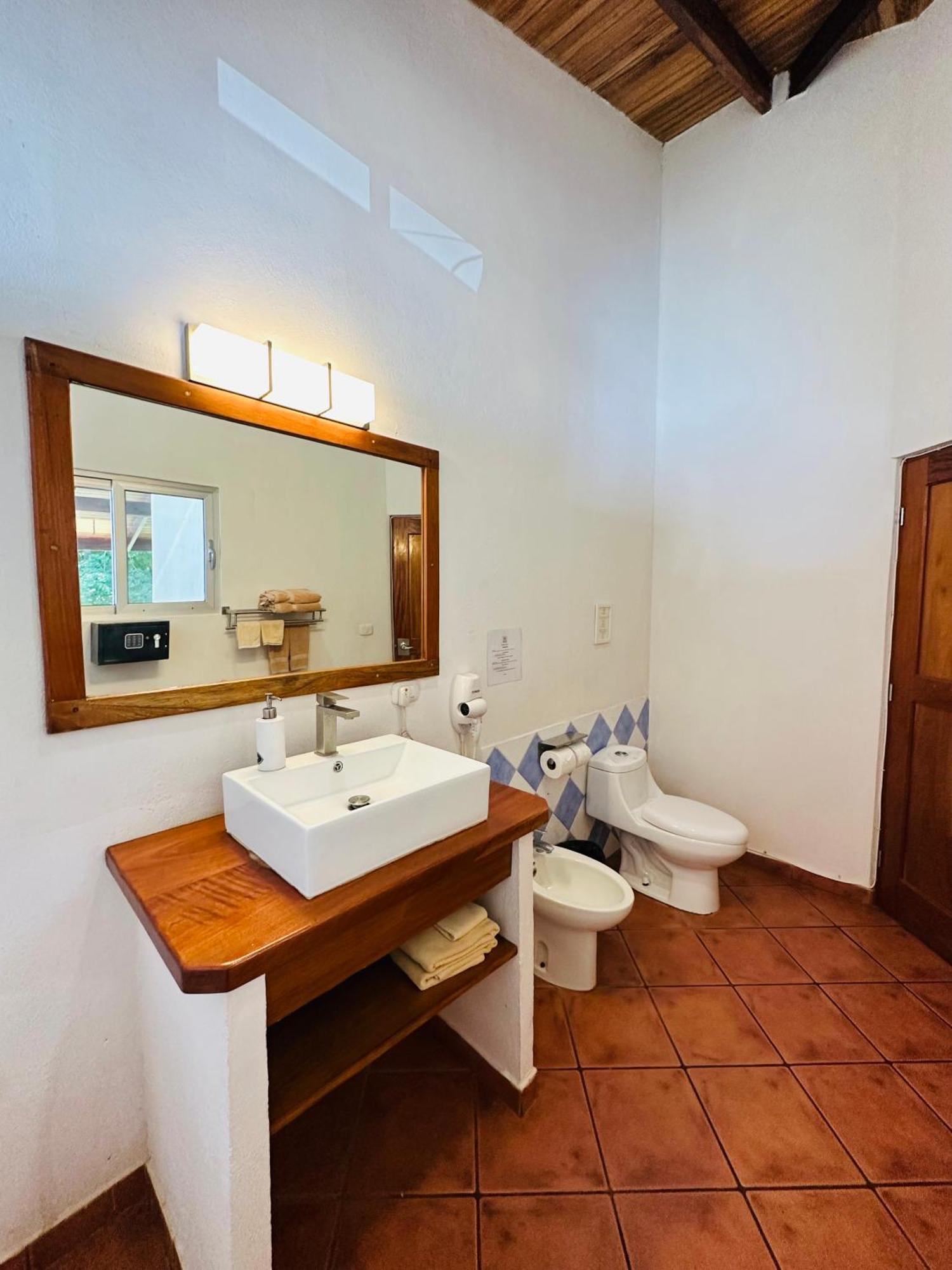Bed & Breakfast Luna Llena