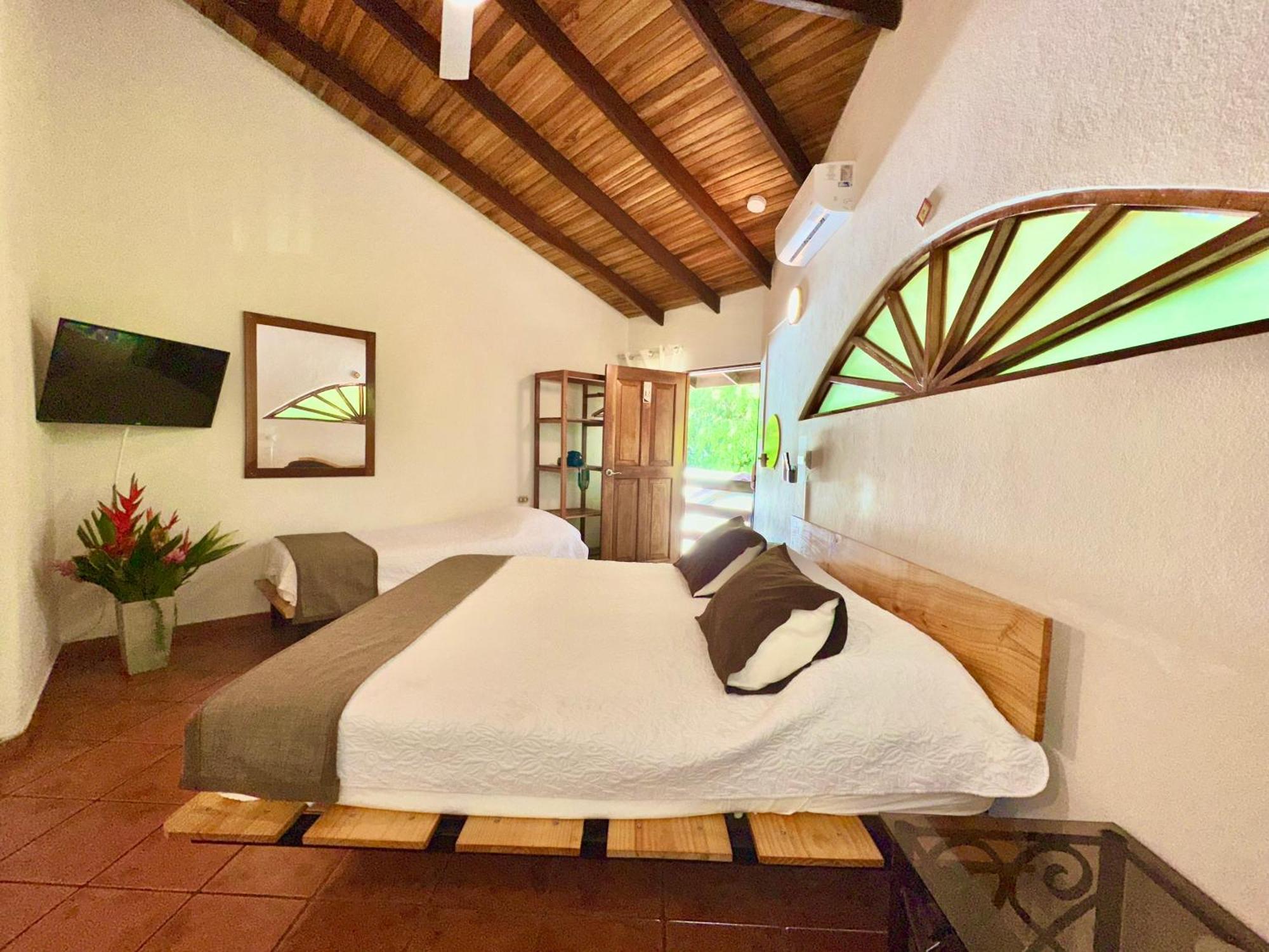 Bed & Breakfast Luna Llena