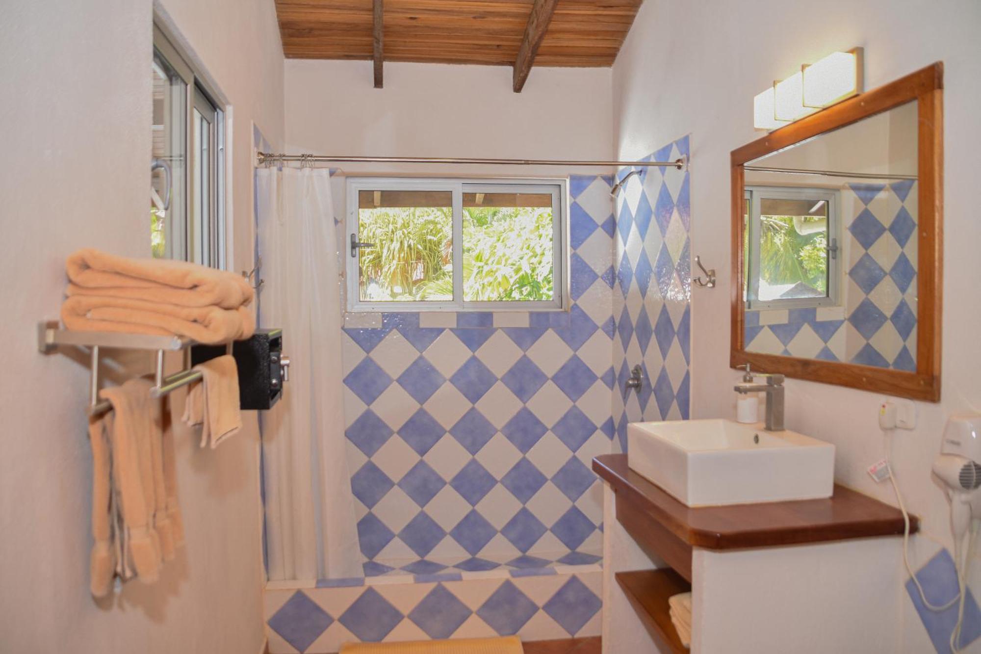 Luna Llena Bed & Breakfast 3*