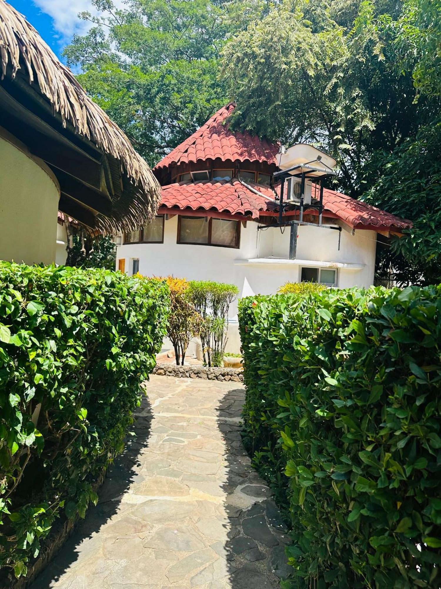 Luna Llena Bed & Breakfast 3*