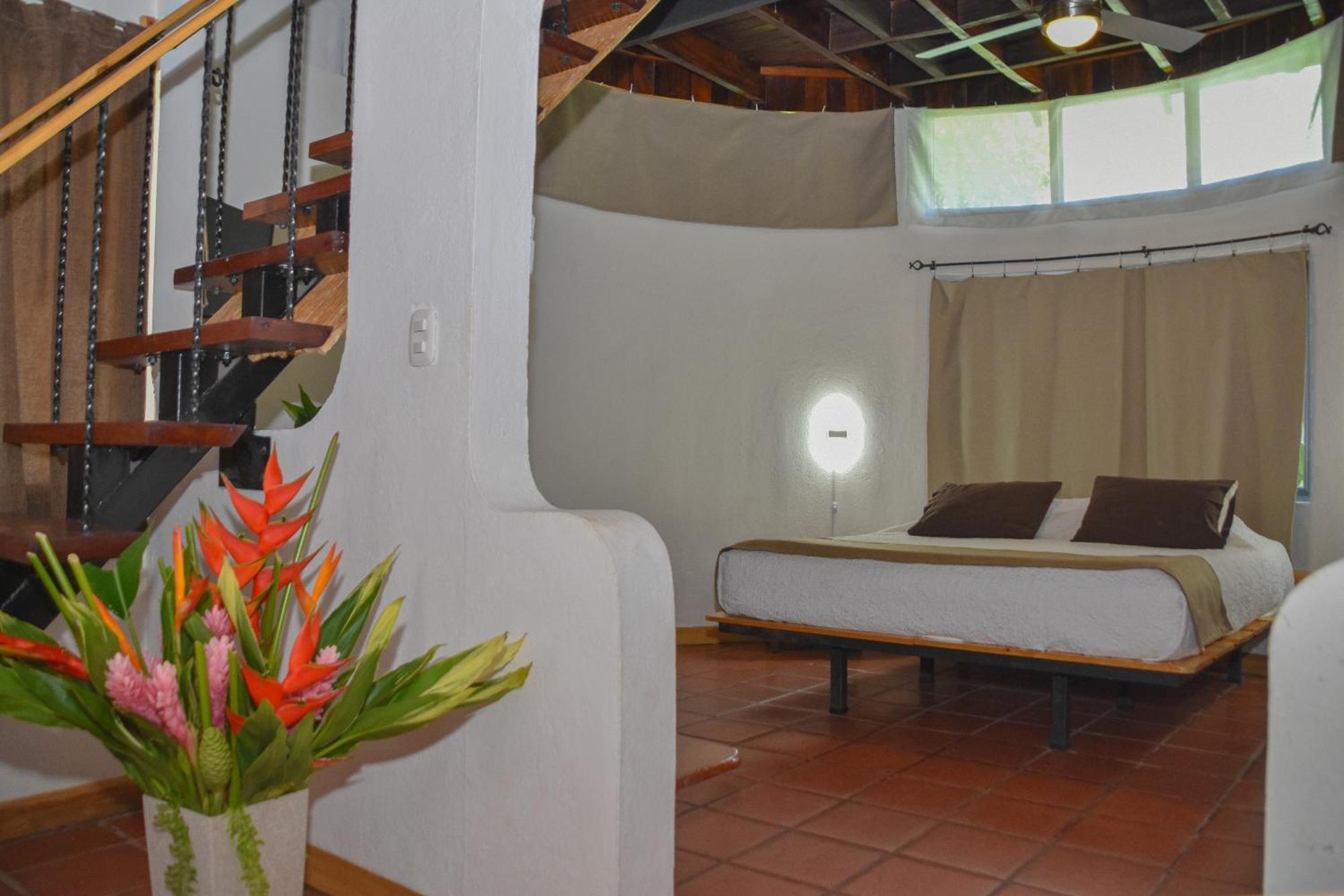 Luna Llena Bed & Breakfast 3*