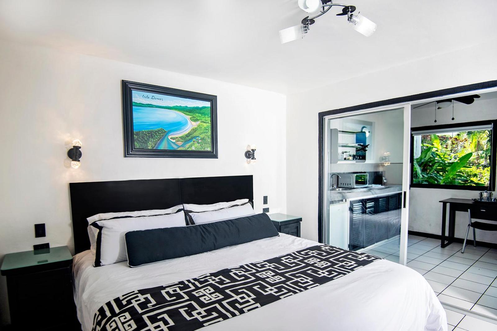 Hotel Roca Boutique & - Adult Only