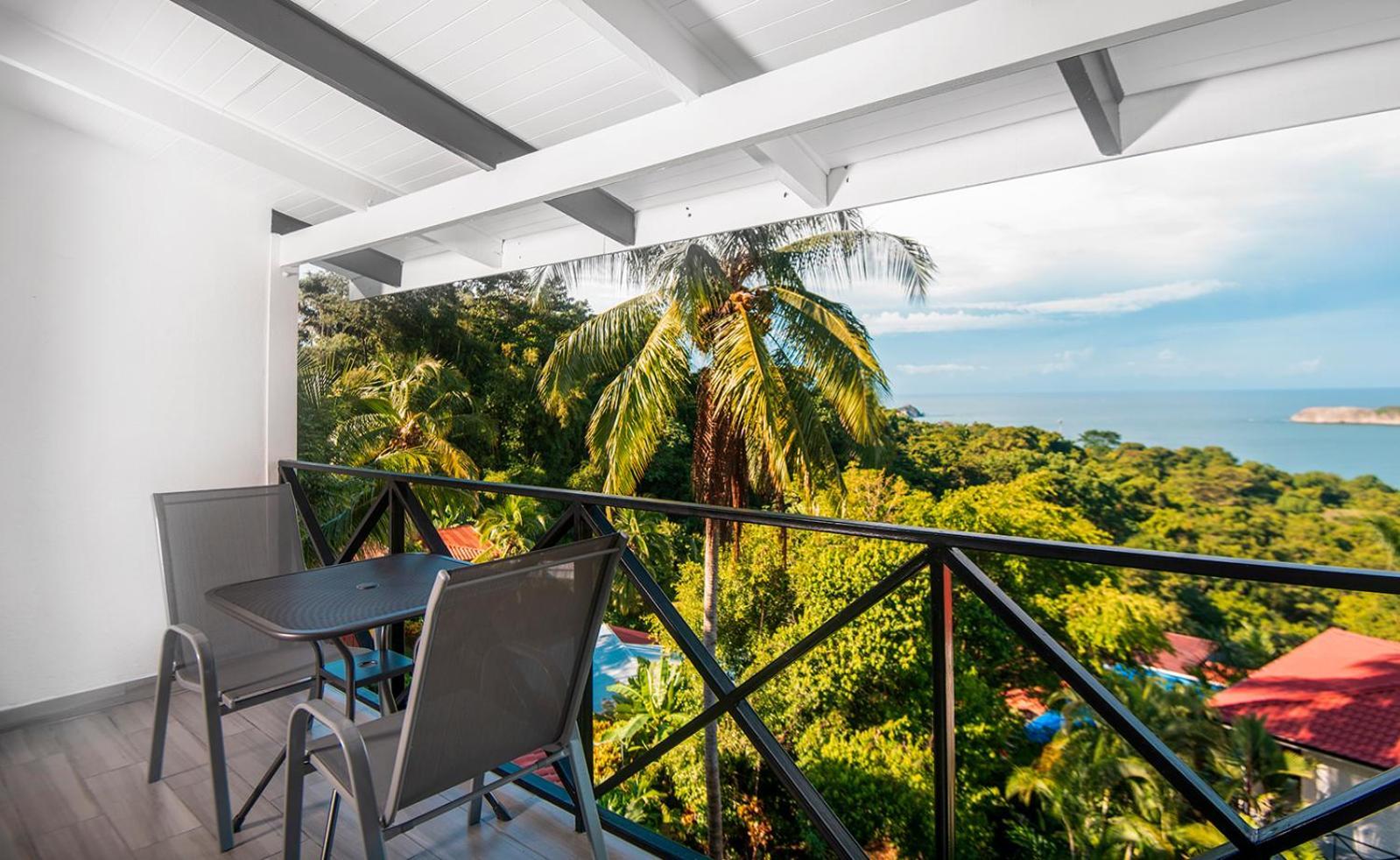 Roca Boutique & - Adult Only 3*