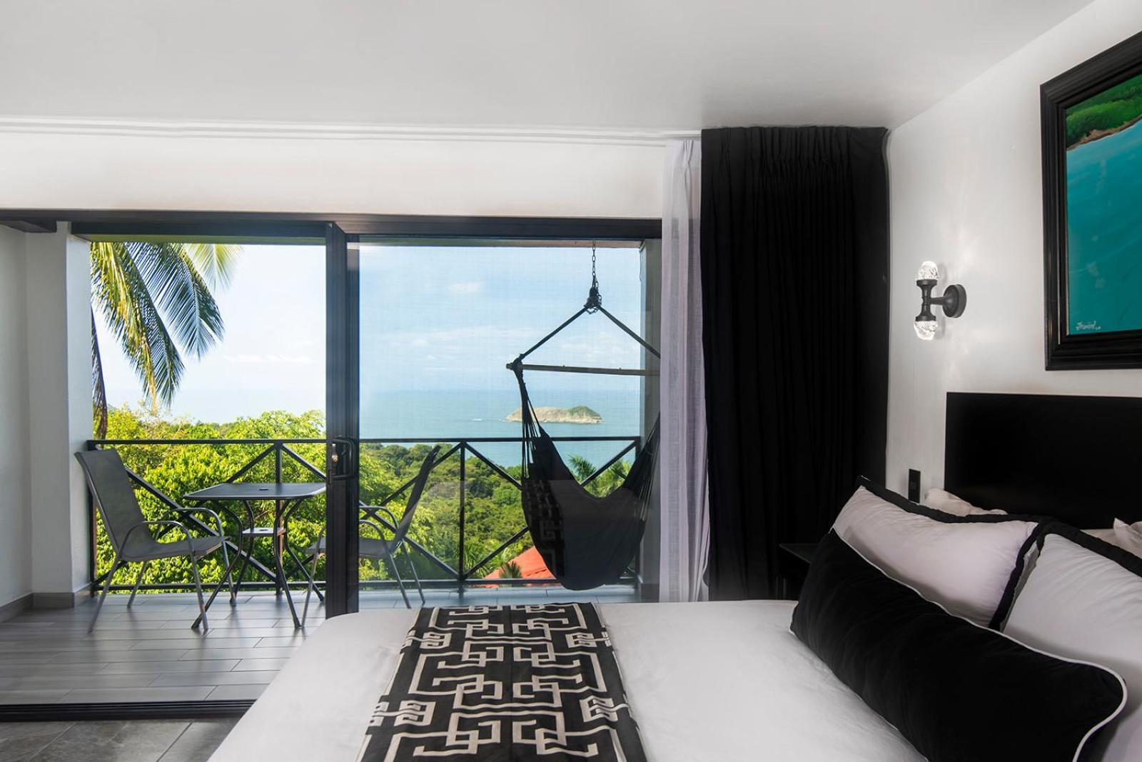 Roca Boutique & - Adult Only Hotel