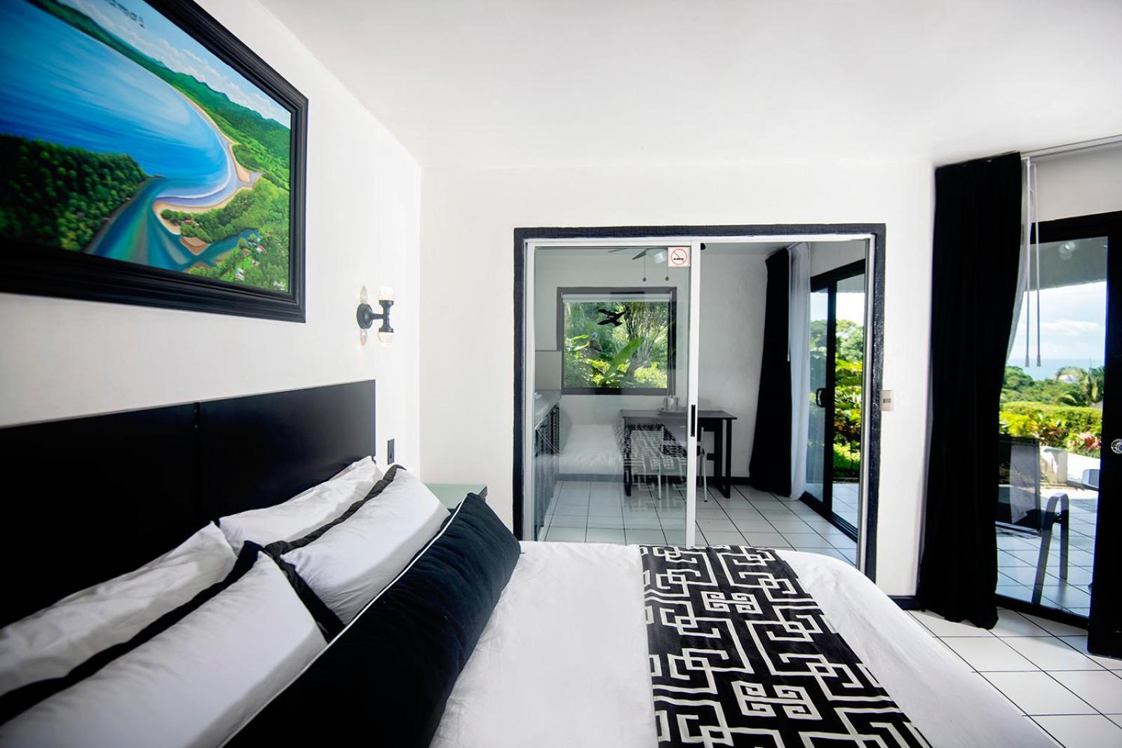 Roca Boutique & - Adult Only Hotel
