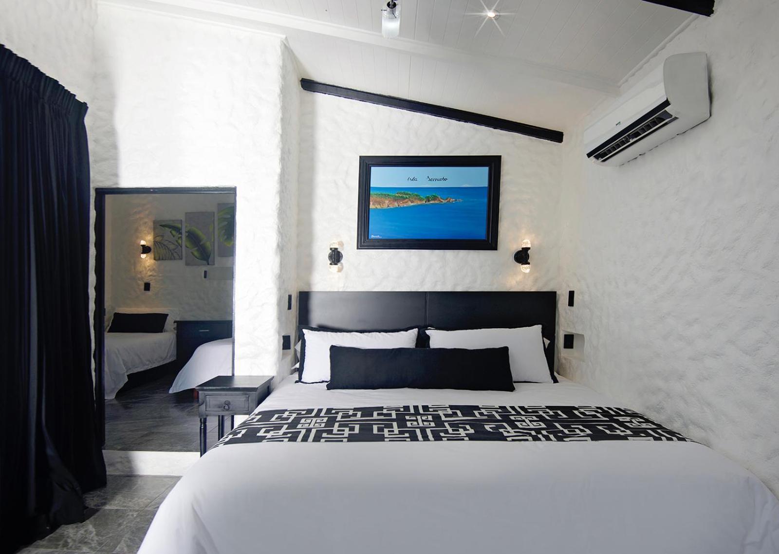 Hotel Roca Boutique & - Adult Only 3*