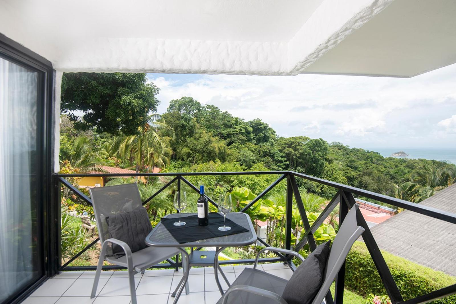Hotel Roca Boutique & - Adult Only Manuel Antonio