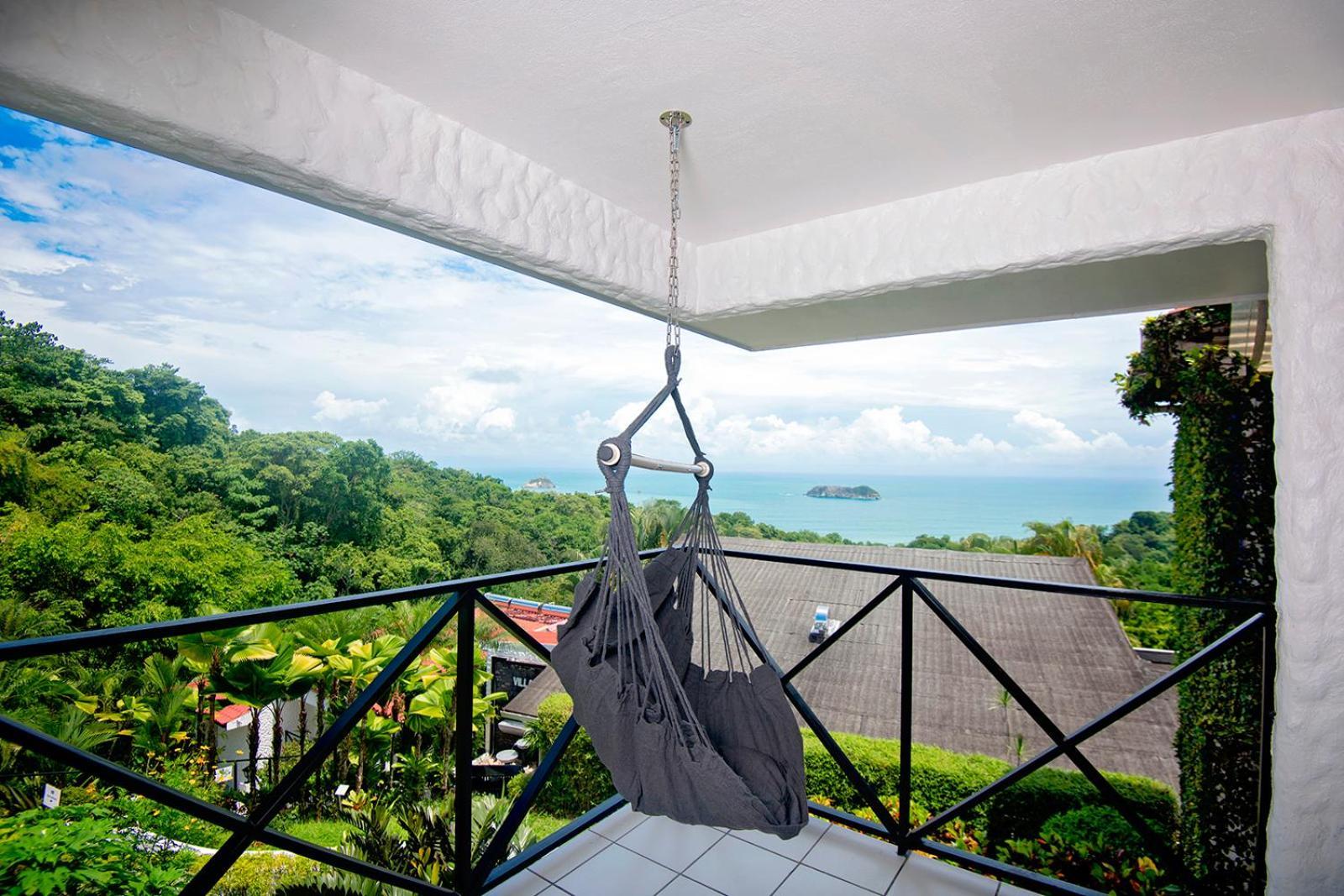 Hotel Roca Boutique & - Adult Only 3*