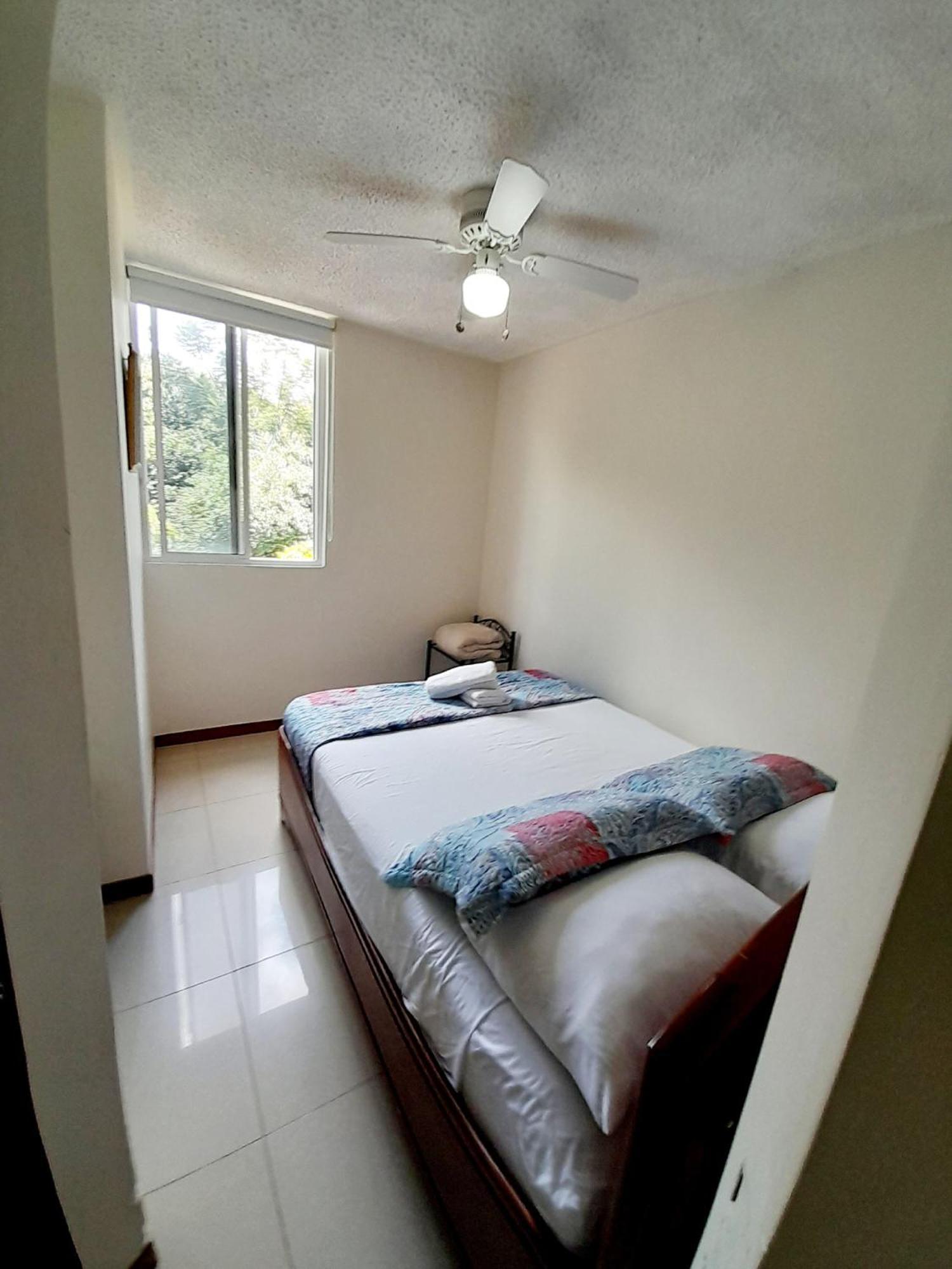 Apartment 3 Bedroom Condo, Playa Y Surf, Especial Familias Costa Linda 4-19 *